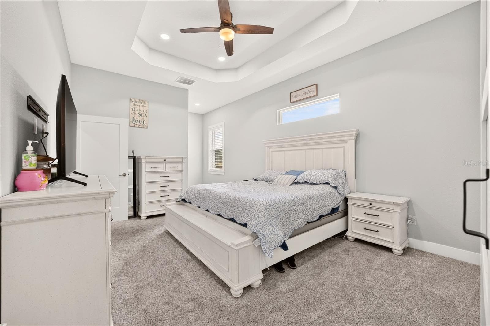 Single Family Residence at 9664 SE 61ST TER, BELLEVIEW, photo 31 of 73