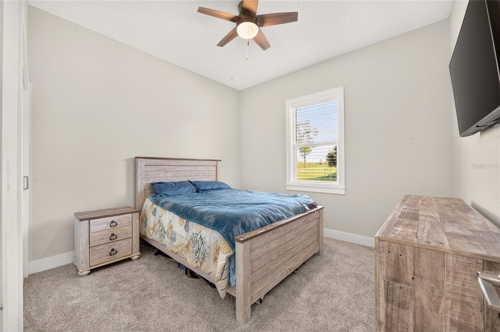 Single Family Residence at 9664 SE 61ST TER, BELLEVIEW, photo 37 of 73