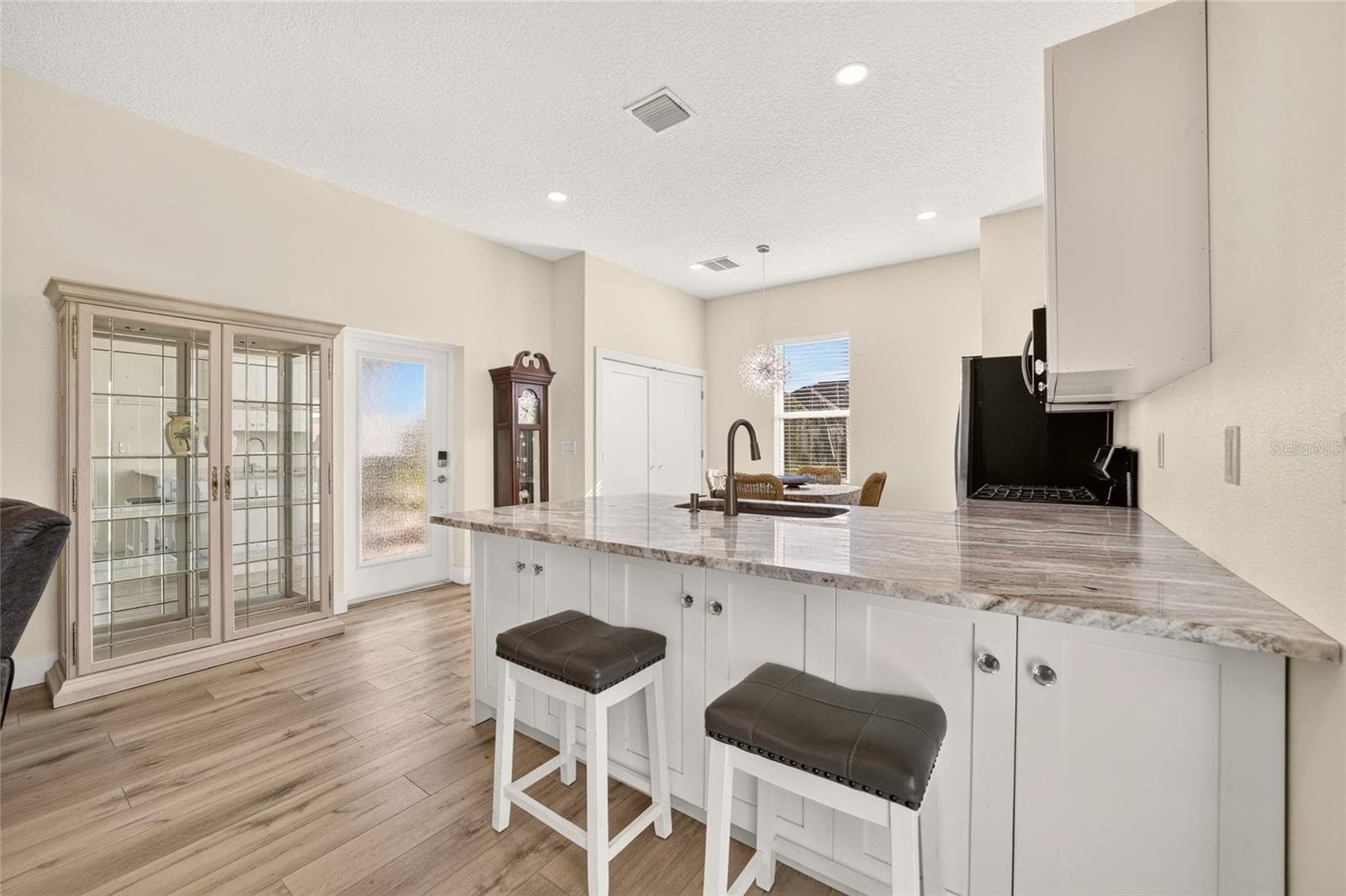 Single Family Residence at 9664 SE 61ST TER, BELLEVIEW, photo 51 of 73