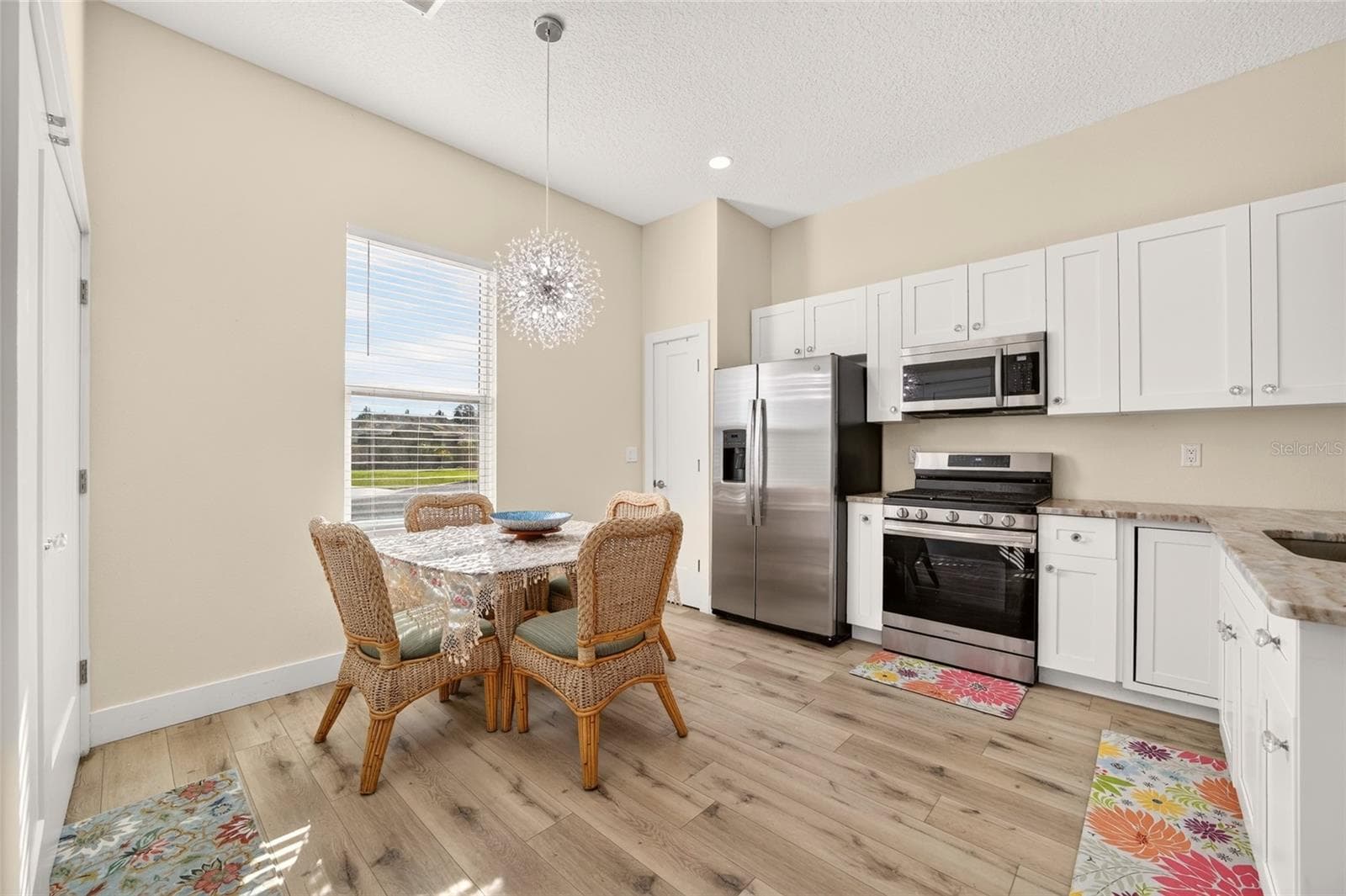 Single Family Residence at 9664 SE 61ST TER, BELLEVIEW, photo 55 of 73