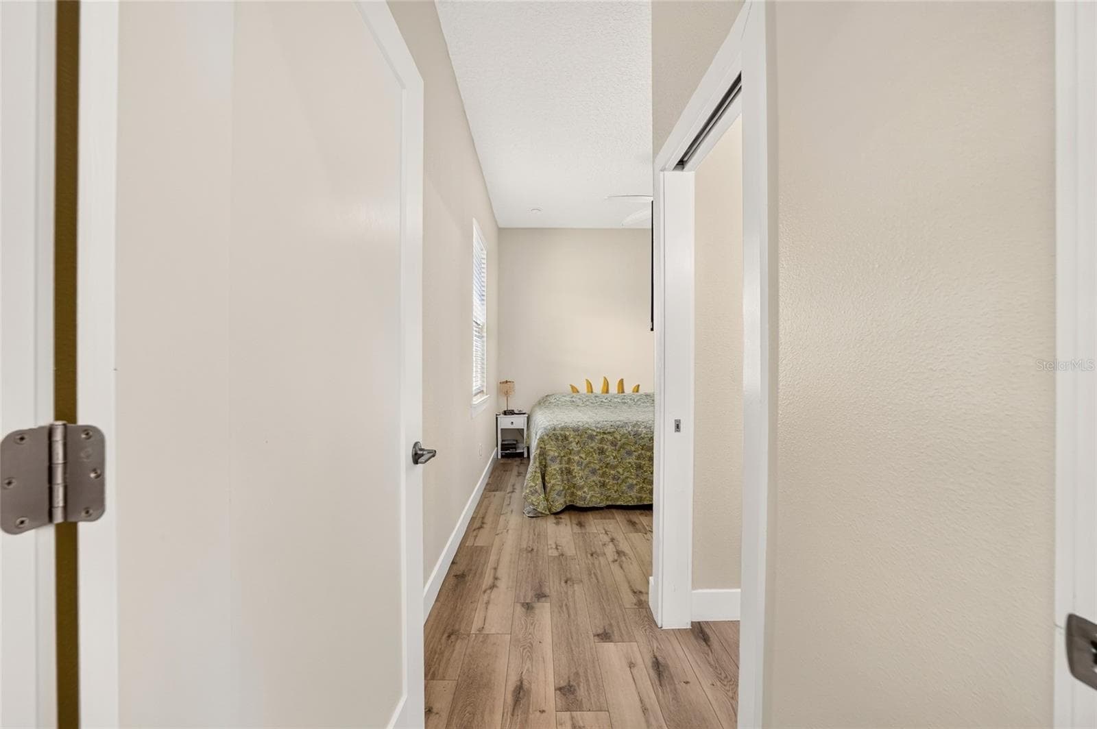 Single Family Residence at 9664 SE 61ST TER, BELLEVIEW, photo 56 of 73