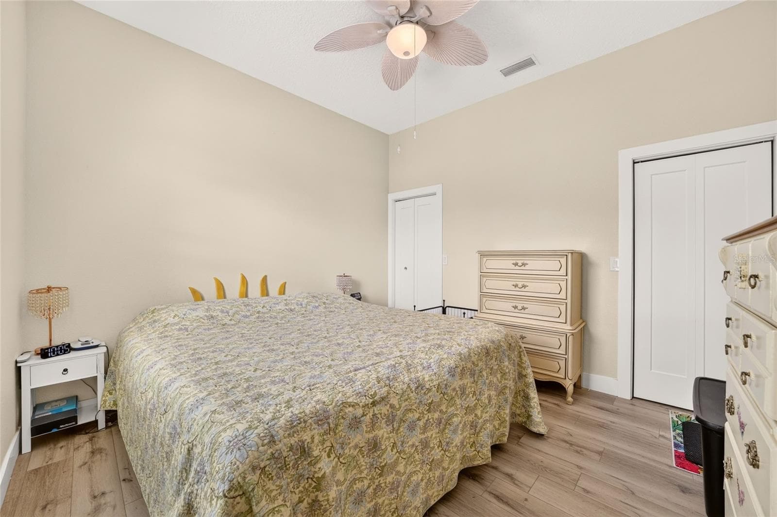 Single Family Residence at 9664 SE 61ST TER, BELLEVIEW, photo 57 of 73