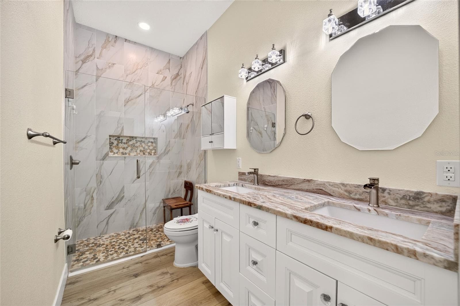 Single Family Residence at 9664 SE 61ST TER, BELLEVIEW, photo 58 of 73
