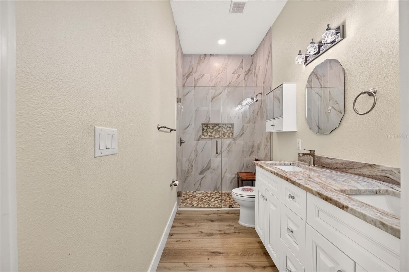 Single Family Residence at 9664 SE 61ST TER, BELLEVIEW, photo 59 of 73