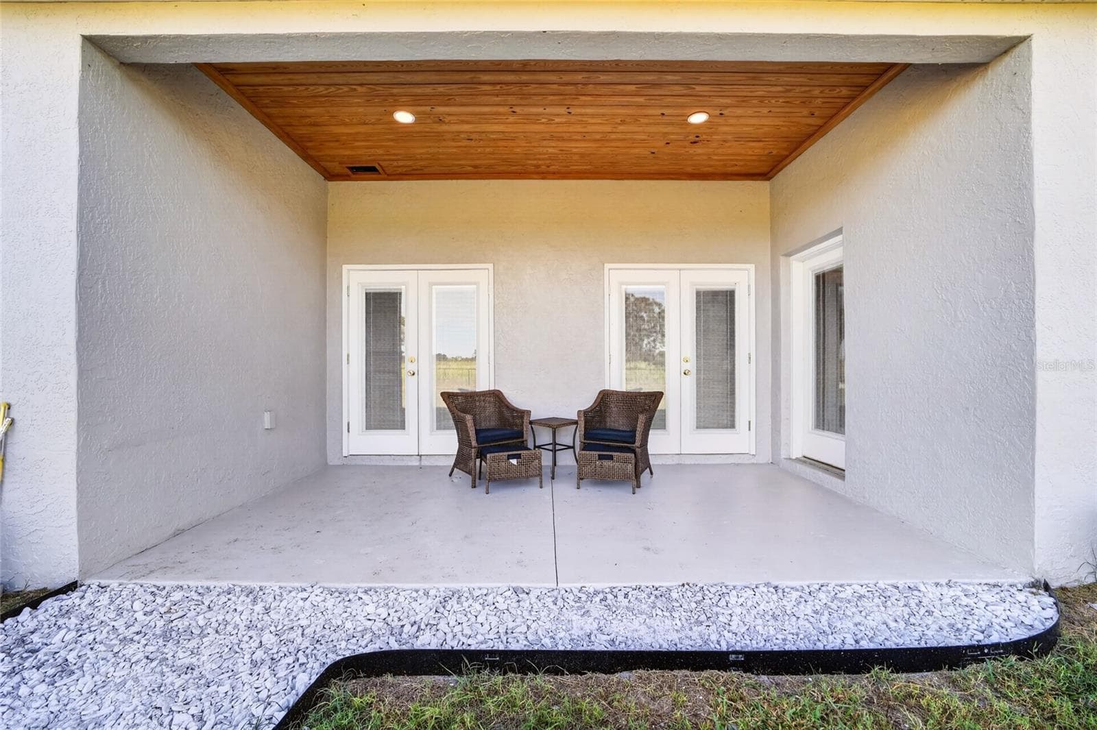 Single Family Residence at 9664 SE 61ST TER, BELLEVIEW, photo 62 of 73