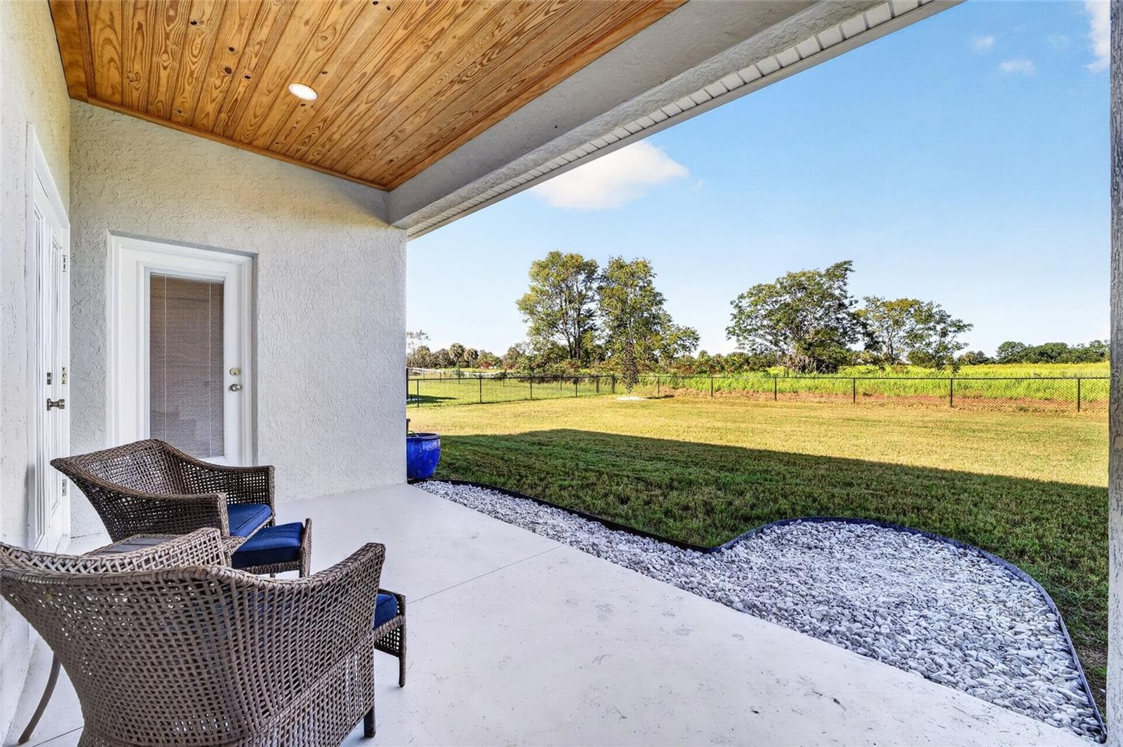 Single Family Residence at 9664 SE 61ST TER, BELLEVIEW, photo 63 of 73