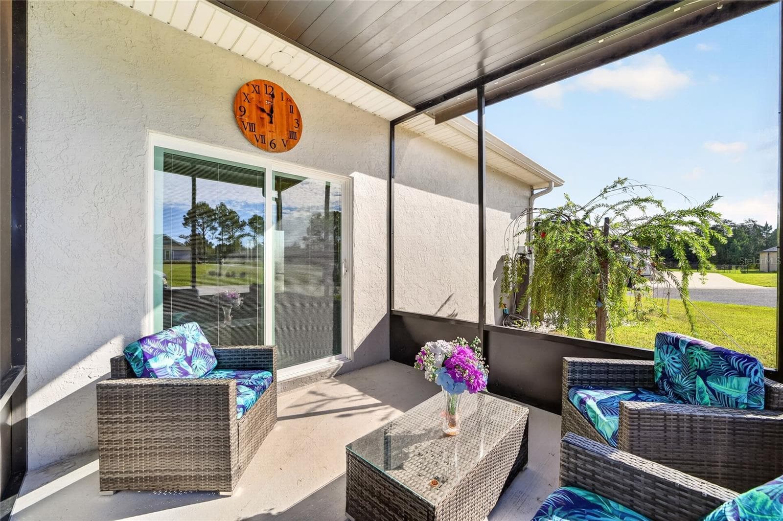 Single Family Residence at 9664 SE 61ST TER, BELLEVIEW, photo 67 of 73