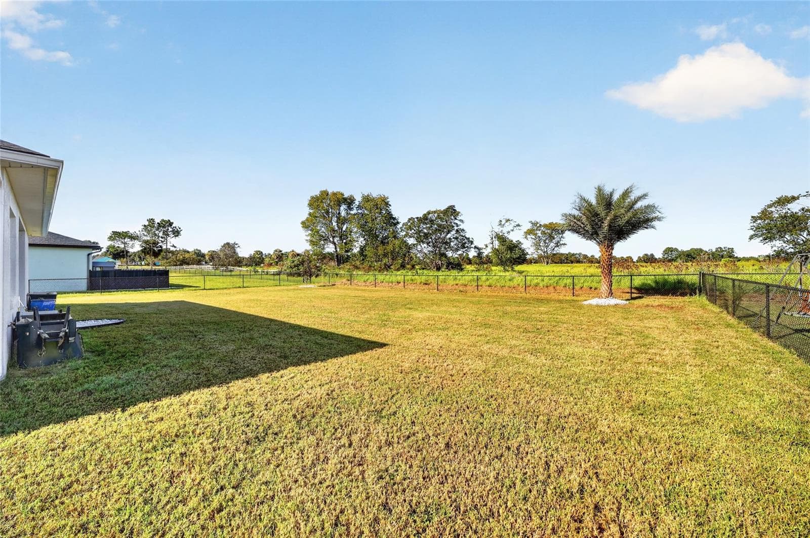Single Family Residence at 9664 SE 61ST TER, BELLEVIEW, photo 72 of 73