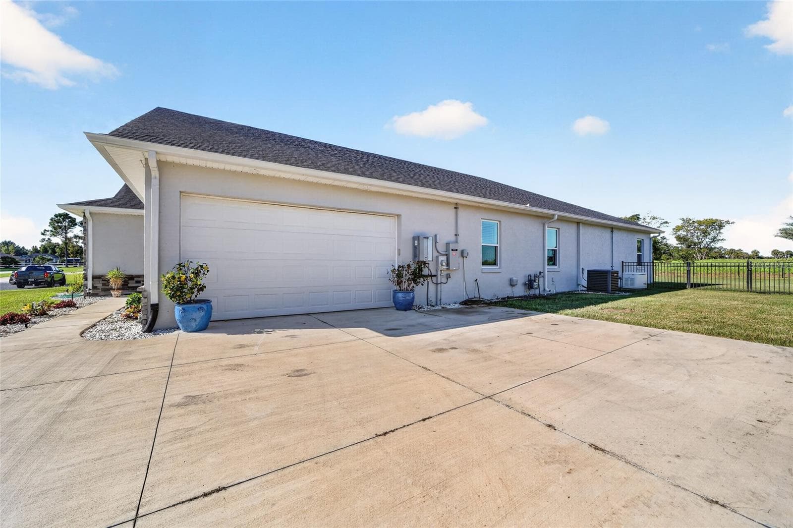 Single Family Residence at 9664 SE 61ST TER, BELLEVIEW, photo 73 of 73