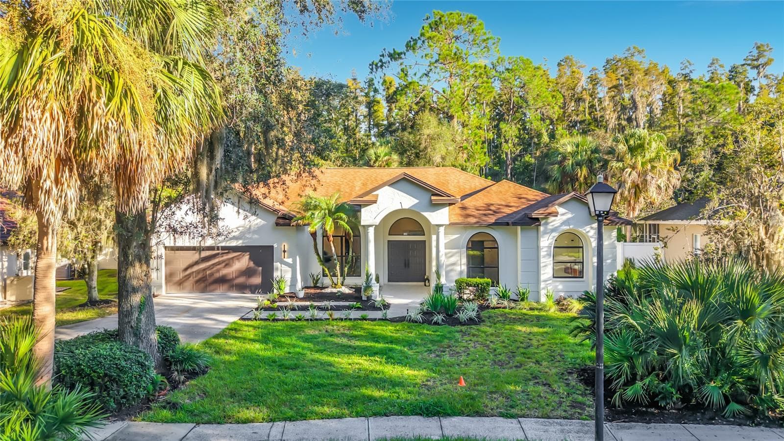 Single Family Residence at 7210 WAREHAM DR, TAMPA, photo 3 of 73