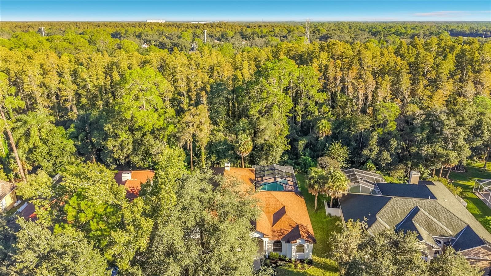 Single Family Residence at 7210 WAREHAM DR, TAMPA, photo 4 of 73