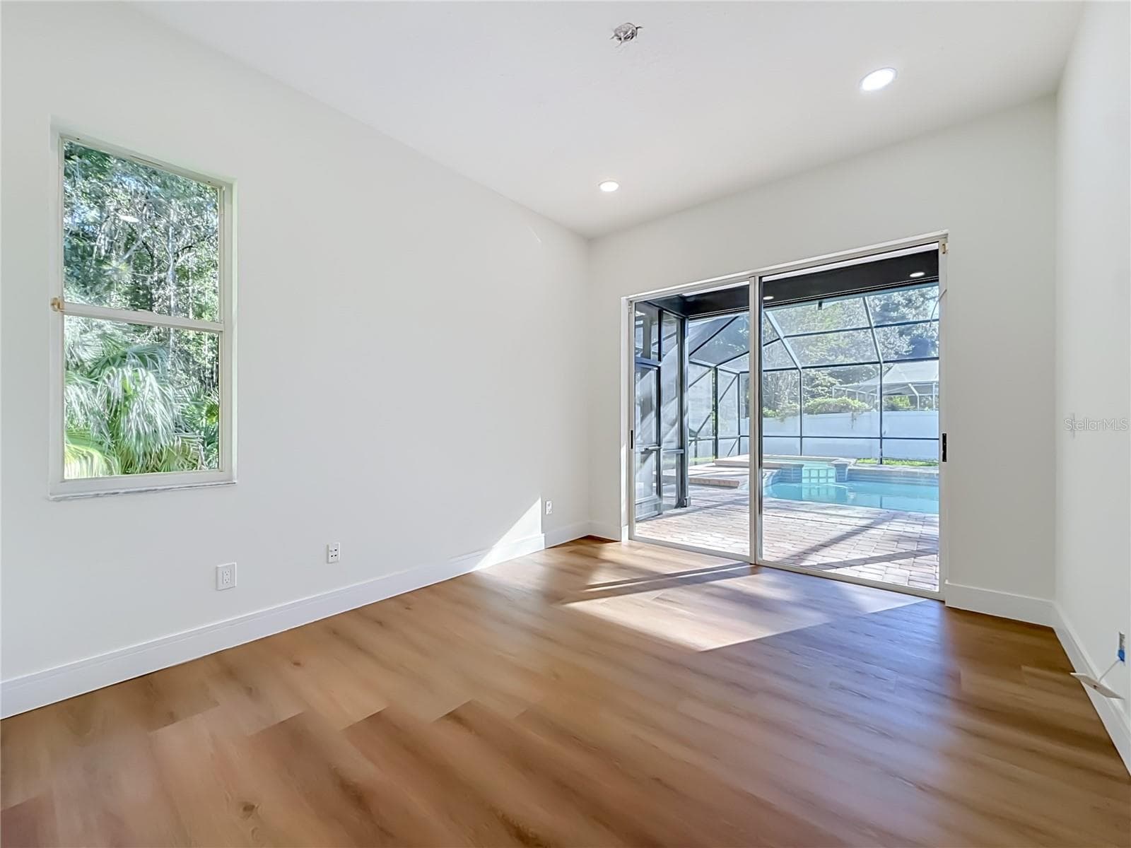 Single Family Residence at 7210 WAREHAM DR, TAMPA, photo 52 of 73