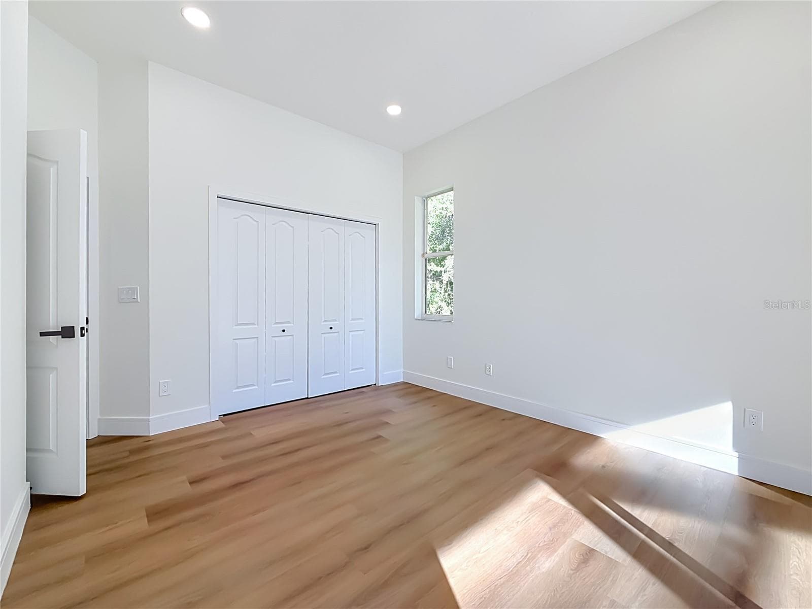 Single Family Residence at 7210 WAREHAM DR, TAMPA, photo 55 of 73
