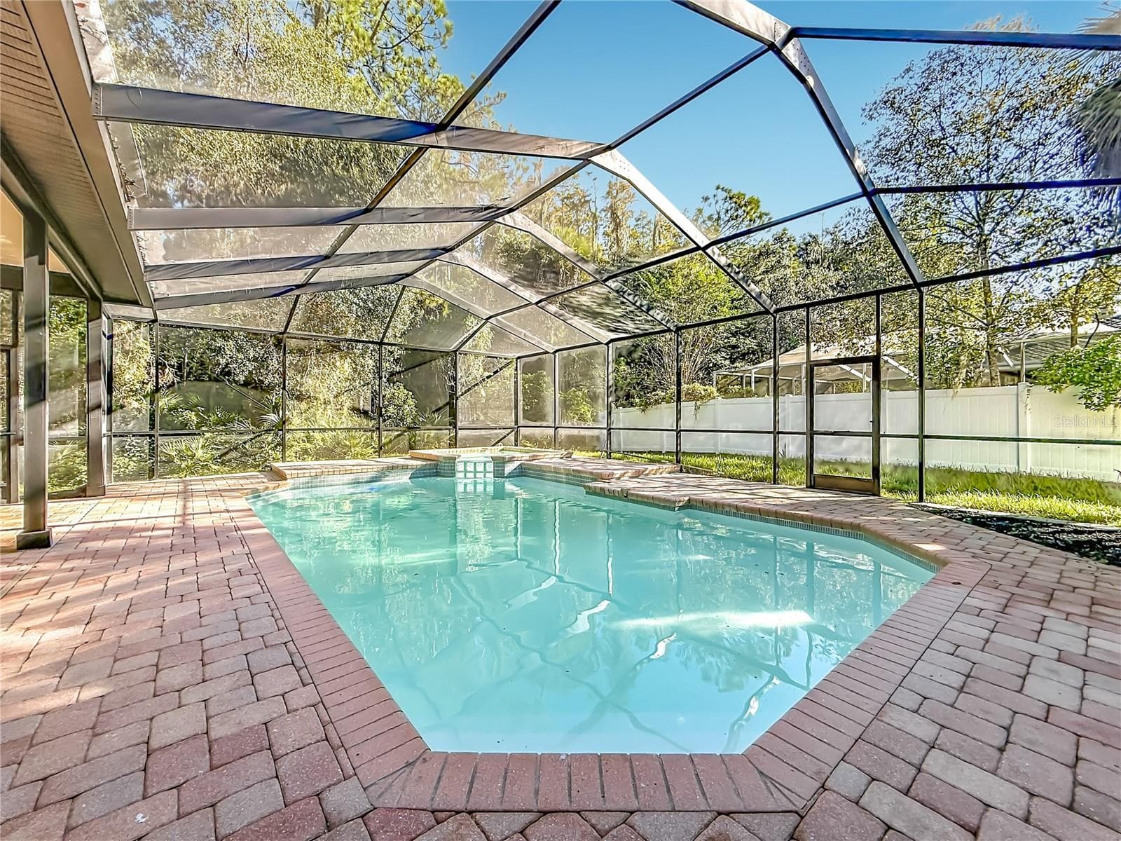 Single Family Residence at 7210 WAREHAM DR, TAMPA, photo 62 of 73