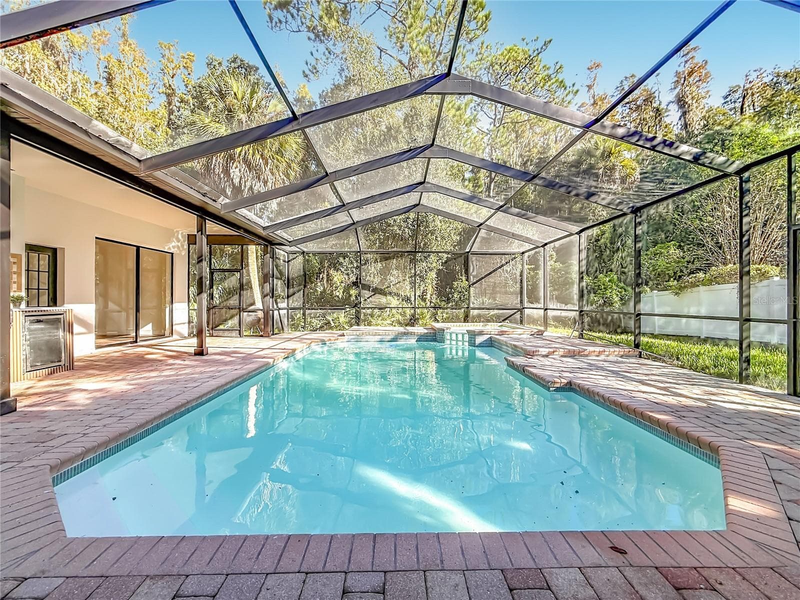 Single Family Residence at 7210 WAREHAM DR, TAMPA, photo 64 of 73