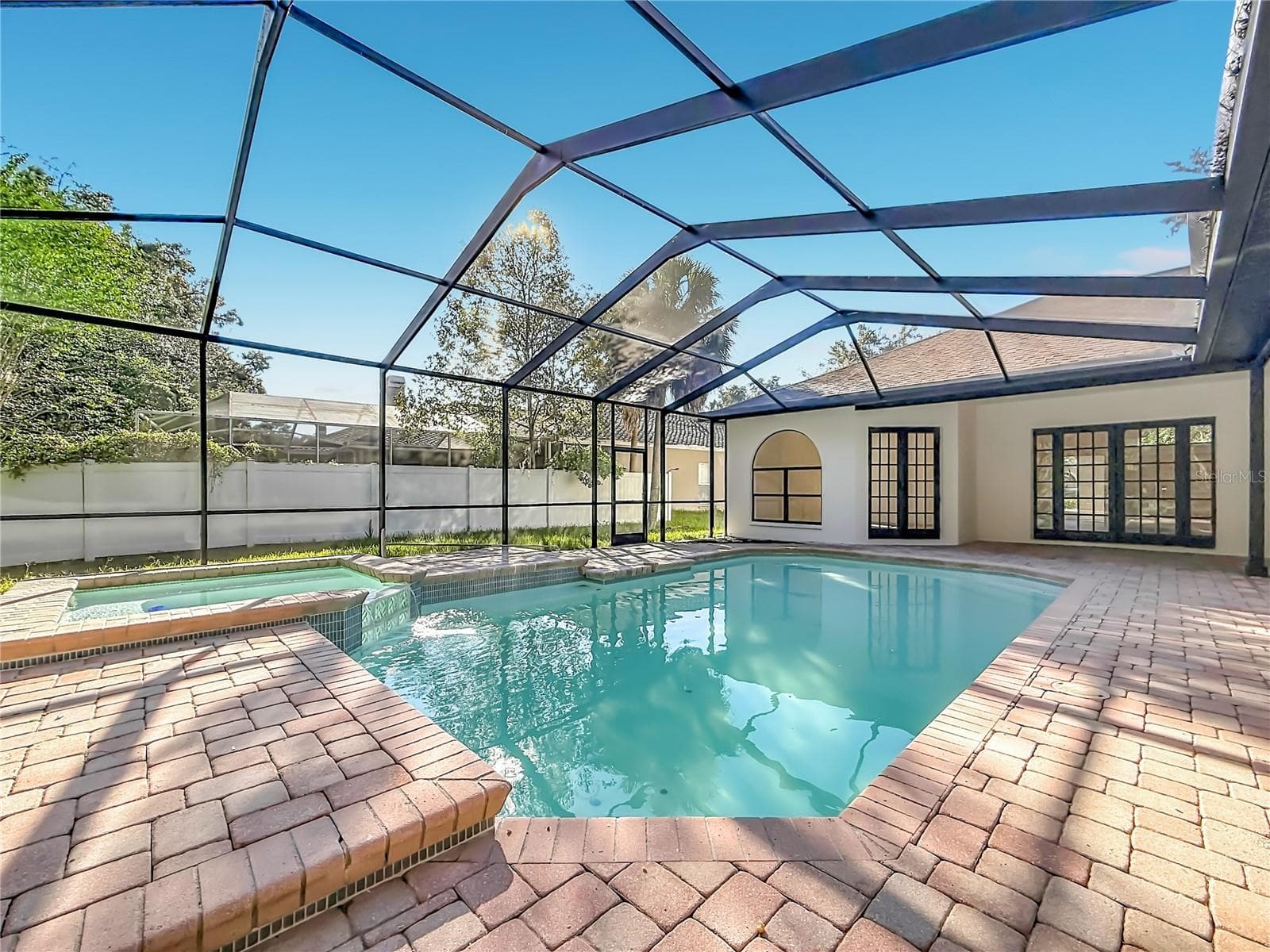 Single Family Residence at 7210 WAREHAM DR, TAMPA, photo 66 of 73