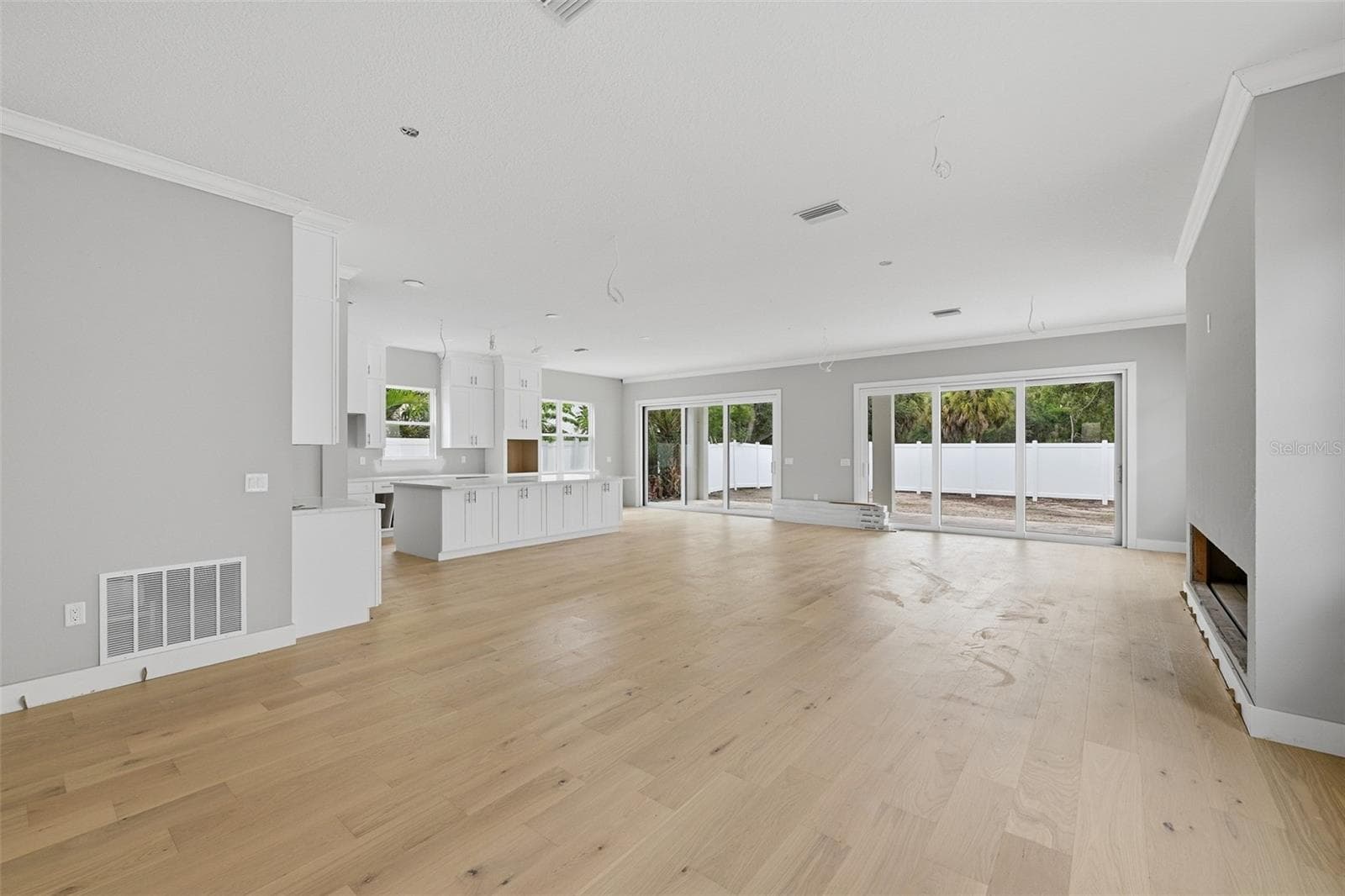 Single Family Residence at 6705 S HIMES AVE, TAMPA, photo 2 of 26