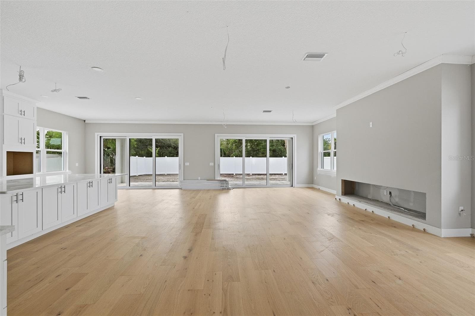 Single Family Residence at 6705 S HIMES AVE, TAMPA, photo 3 of 26