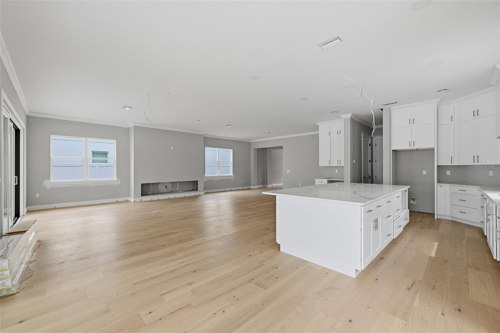 Single Family Residence at 6705 S HIMES AVE, TAMPA, photo 6 of 26