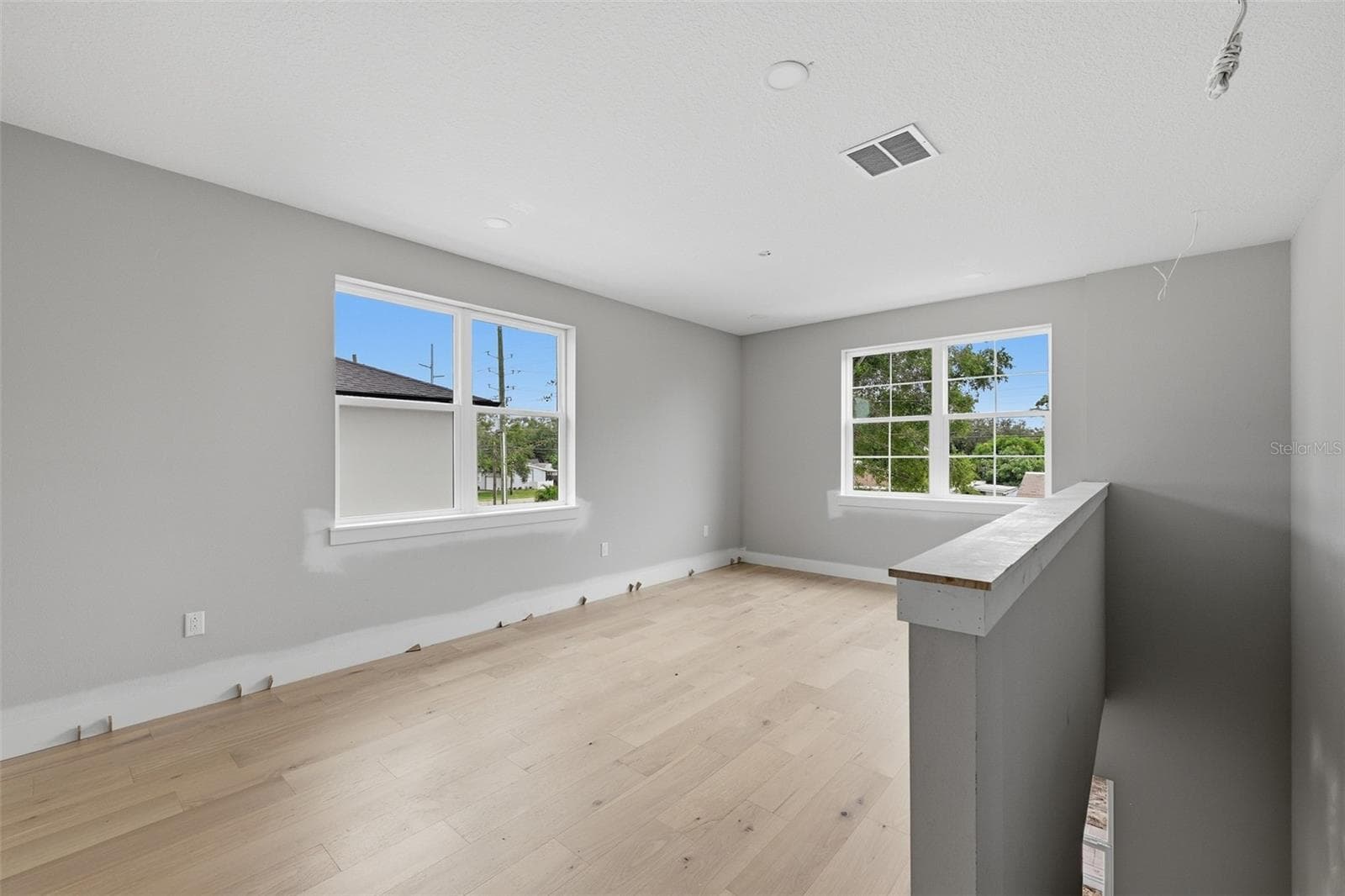 Single Family Residence at 6705 S HIMES AVE, TAMPA, photo 9 of 26
