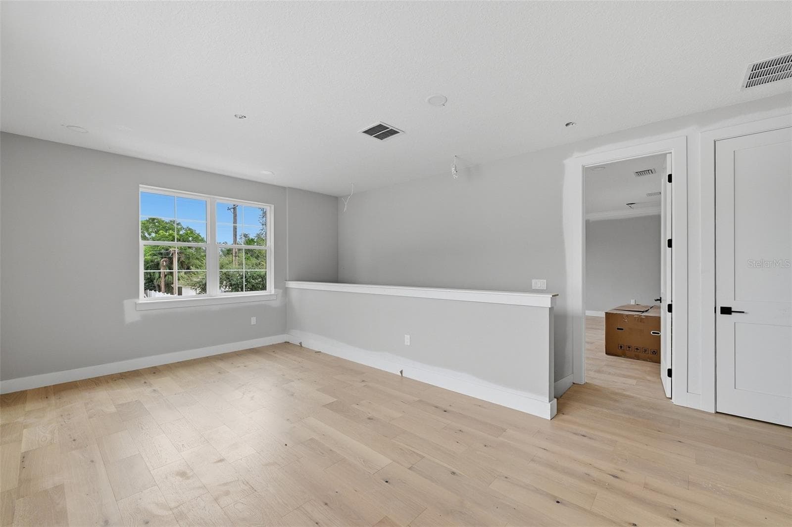 Single Family Residence at 6705 S HIMES AVE, TAMPA, photo 10 of 26