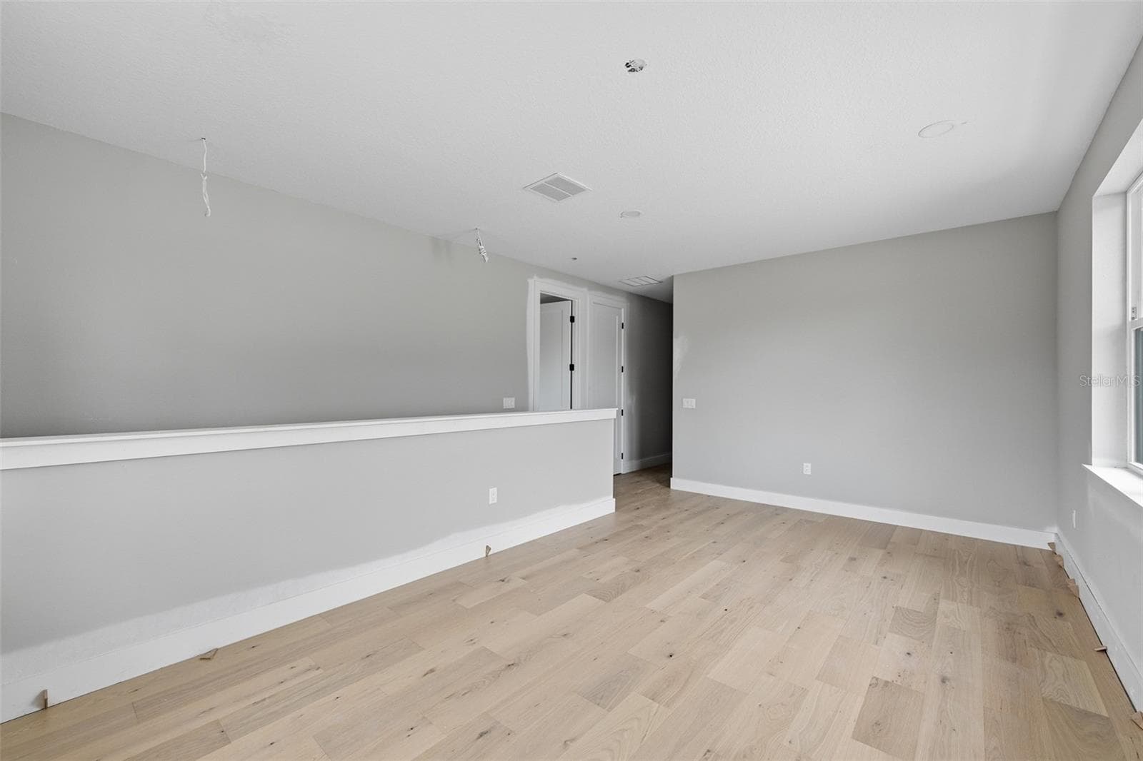 Single Family Residence at 6705 S HIMES AVE, TAMPA, photo 11 of 26