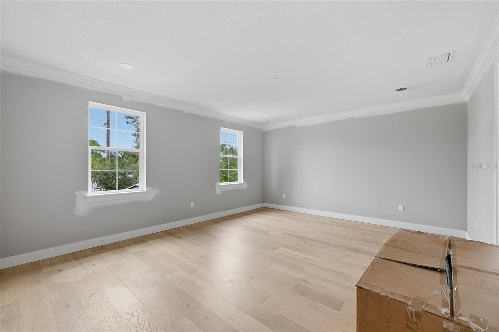 Single Family Residence at 6705 S HIMES AVE, TAMPA, photo 12 of 26