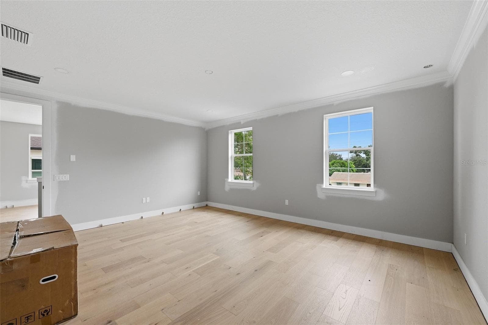 Single Family Residence at 6705 S HIMES AVE, TAMPA, photo 13 of 26