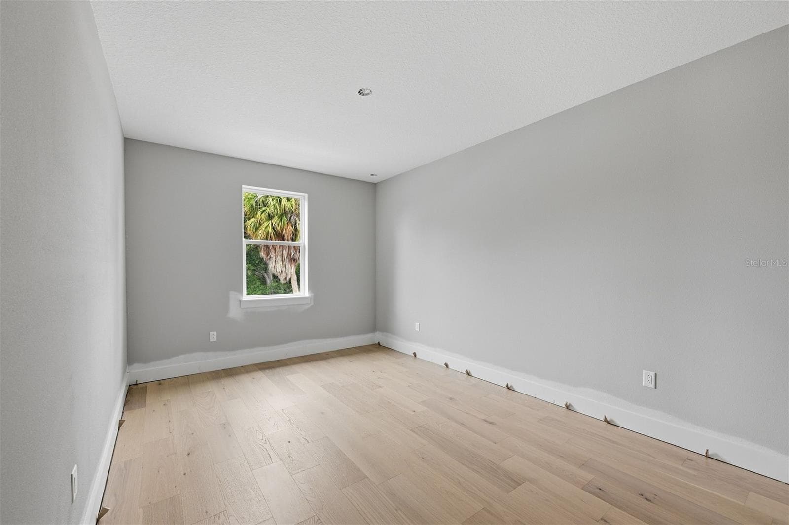 Single Family Residence at 6705 S HIMES AVE, TAMPA, photo 15 of 26