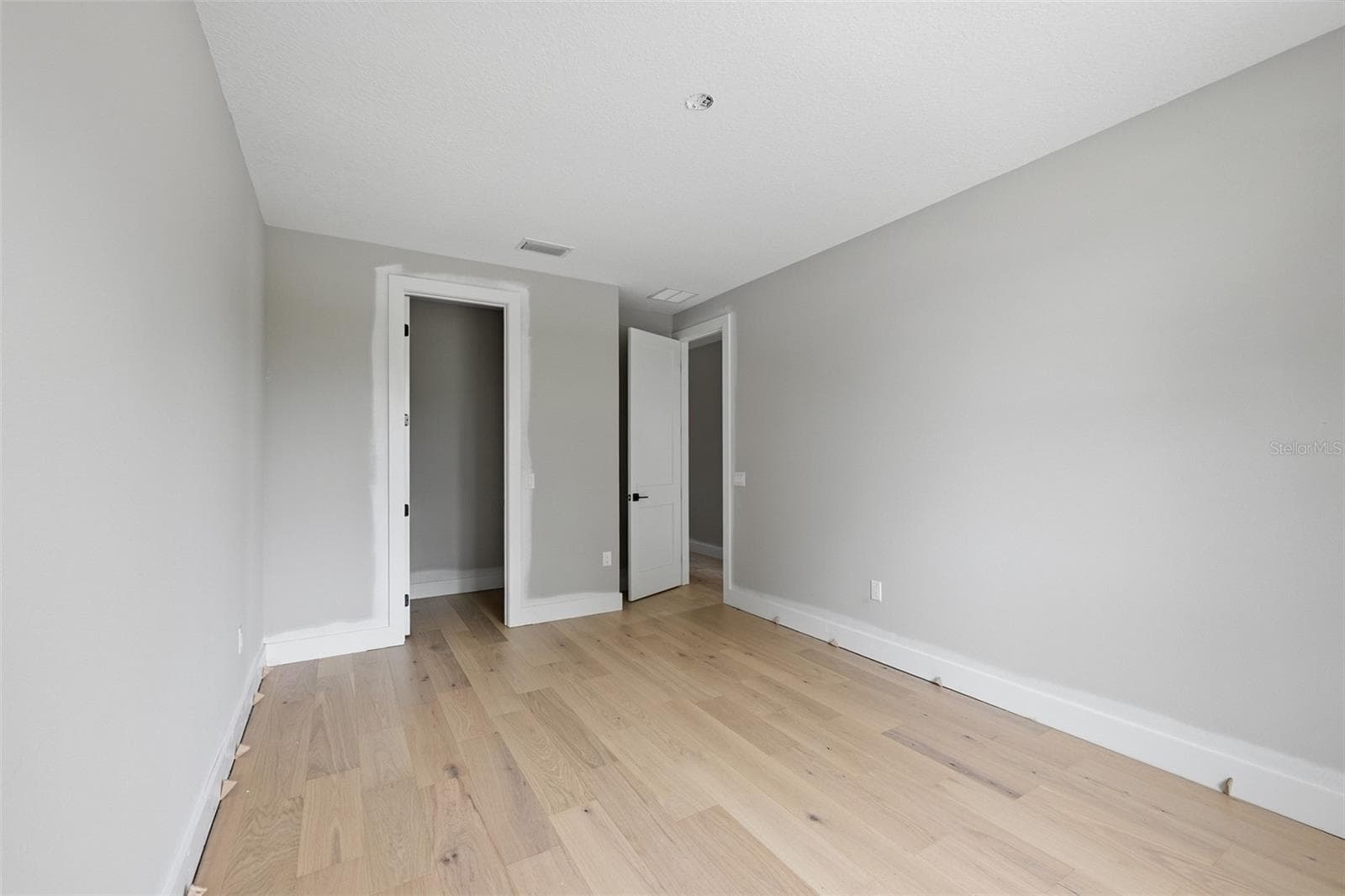 Single Family Residence at 6705 S HIMES AVE, TAMPA, photo 16 of 26