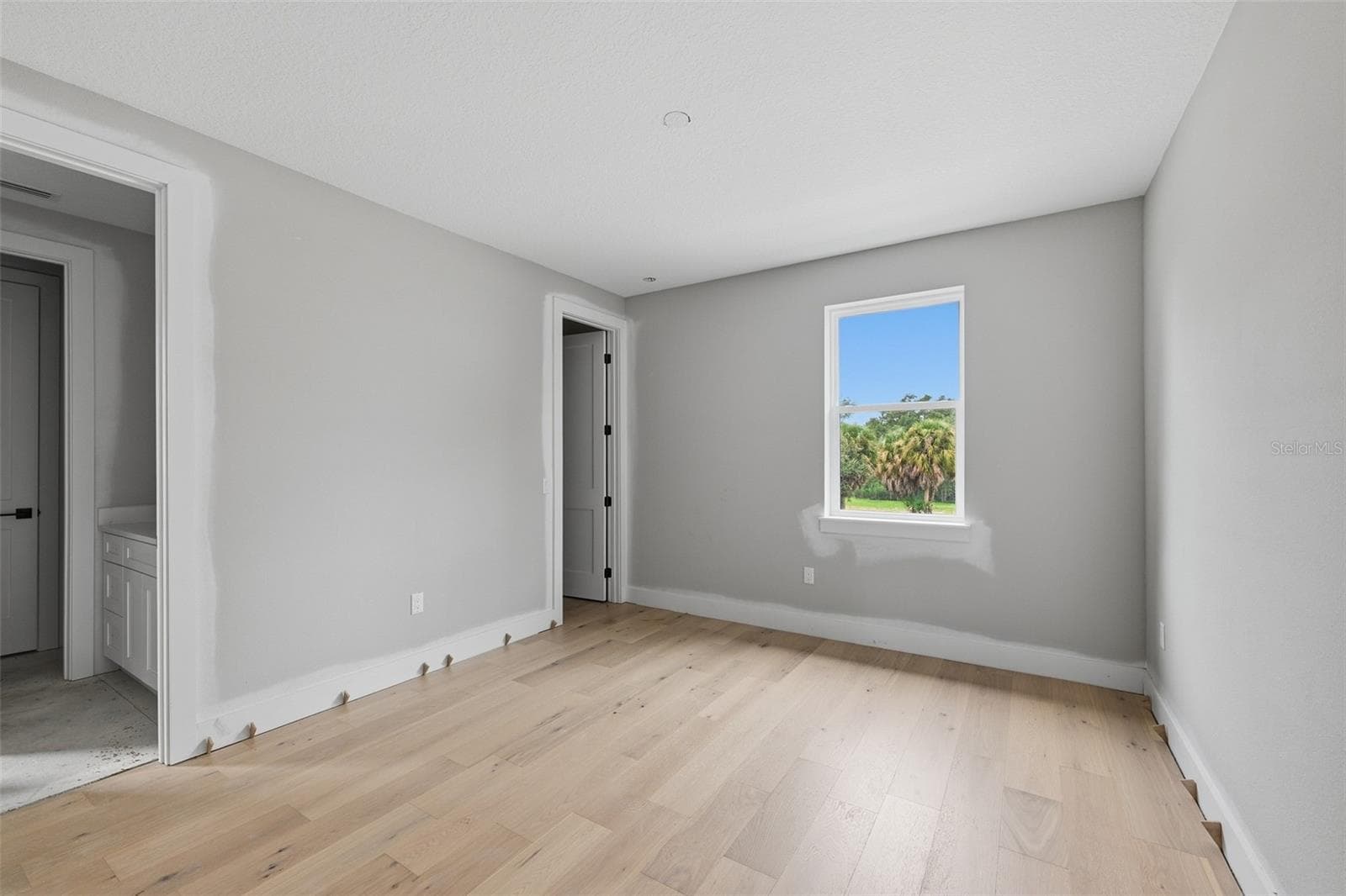 Single Family Residence at 6705 S HIMES AVE, TAMPA, photo 18 of 26