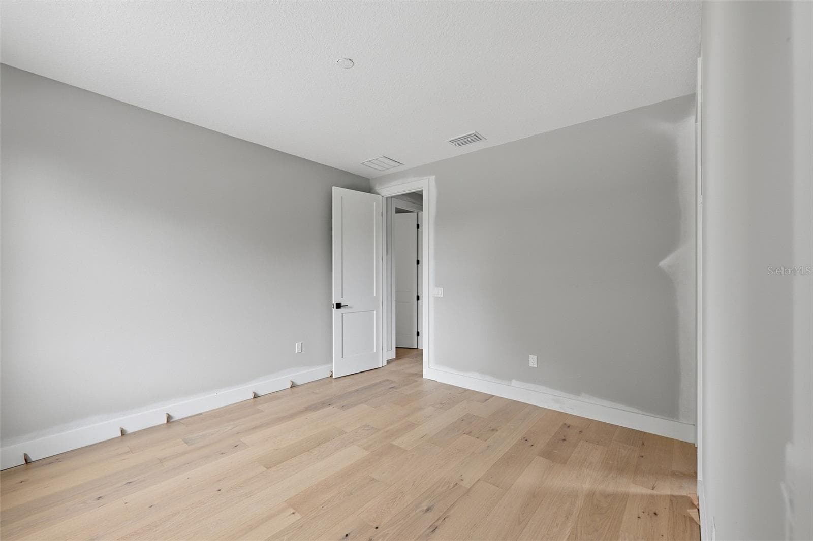 Single Family Residence at 6705 S HIMES AVE, TAMPA, photo 19 of 26