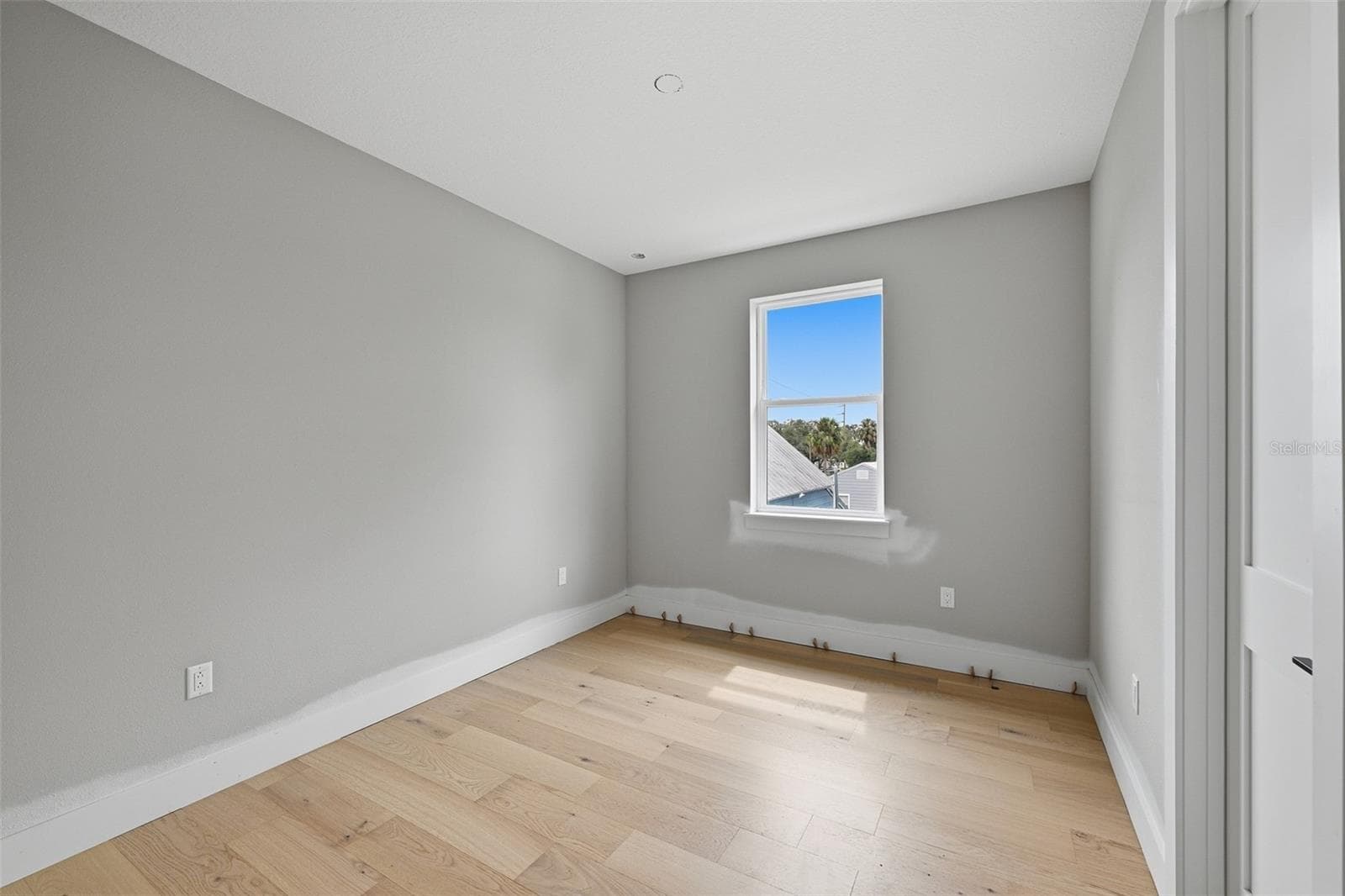 Single Family Residence at 6705 S HIMES AVE, TAMPA, photo 20 of 26