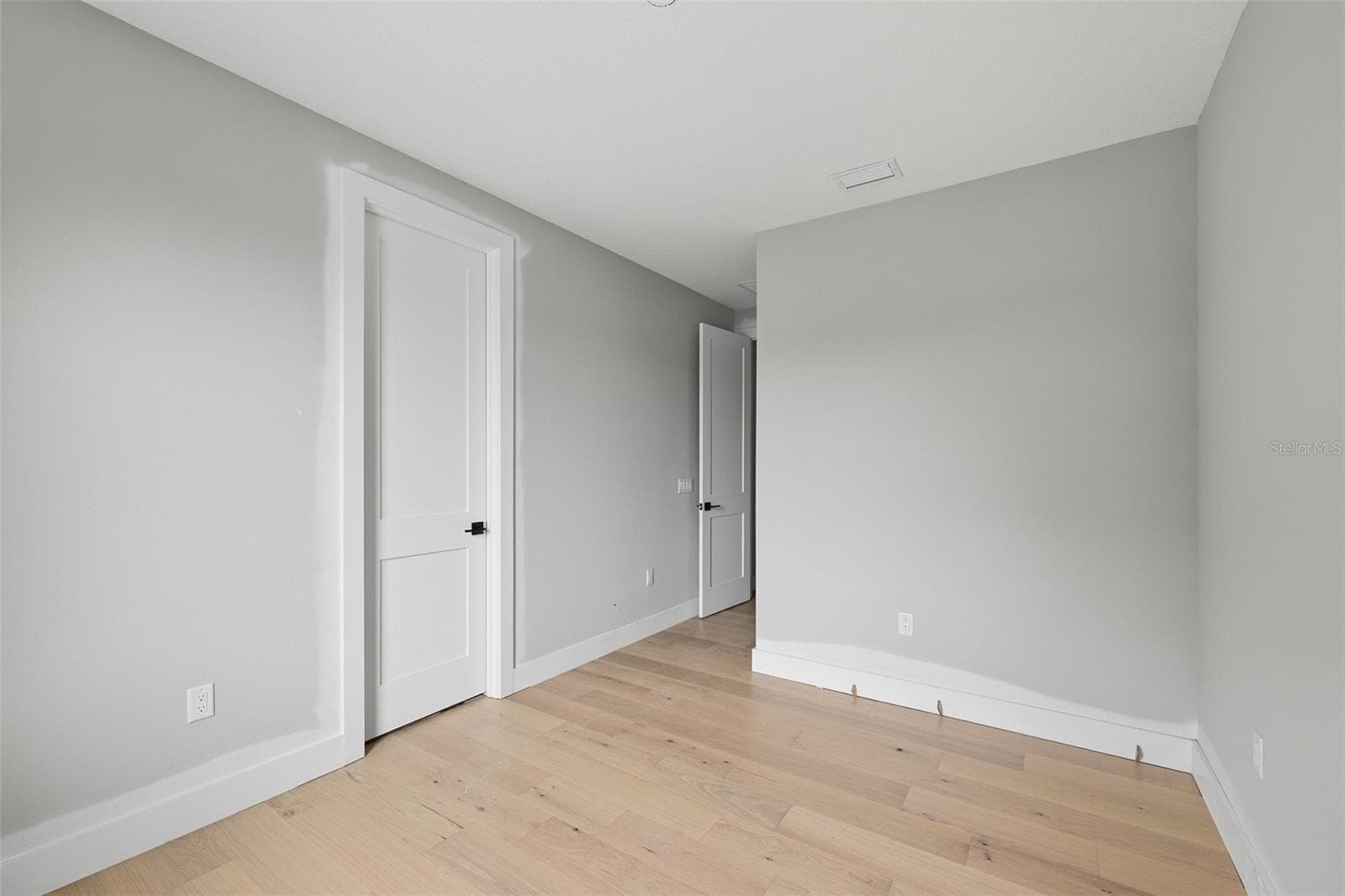 Single Family Residence at 6705 S HIMES AVE, TAMPA, photo 21 of 26
