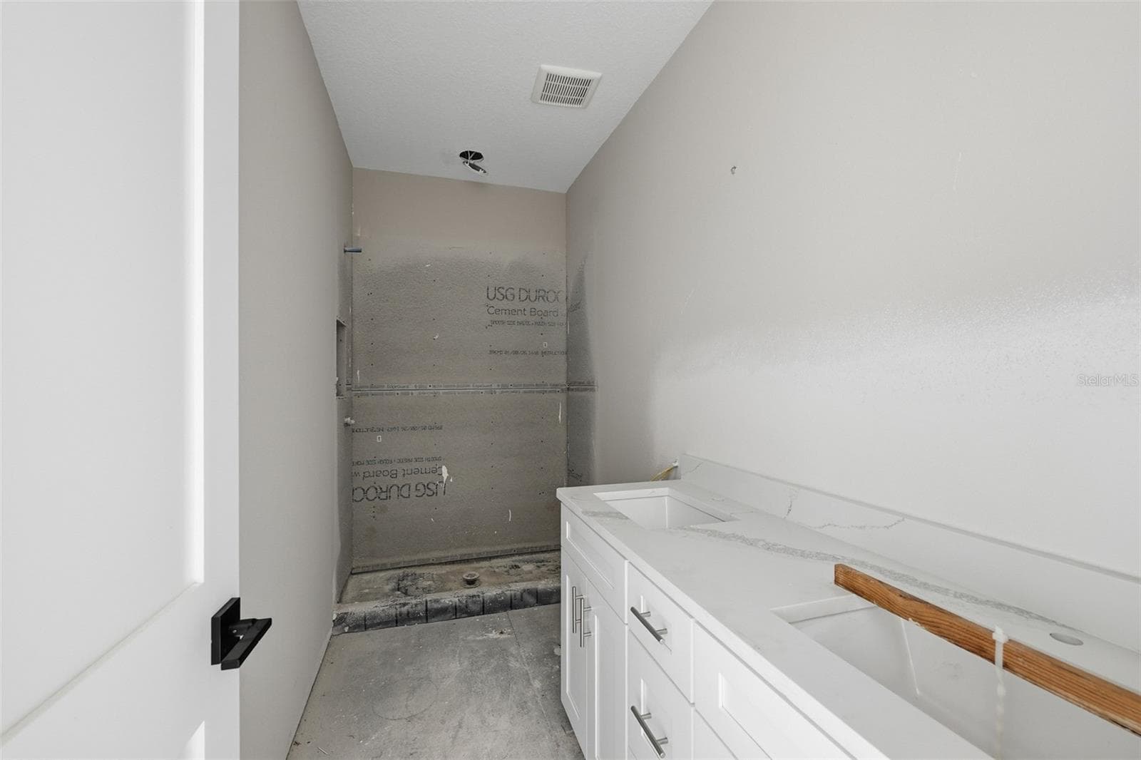 Single Family Residence at 6705 S HIMES AVE, TAMPA, photo 22 of 26