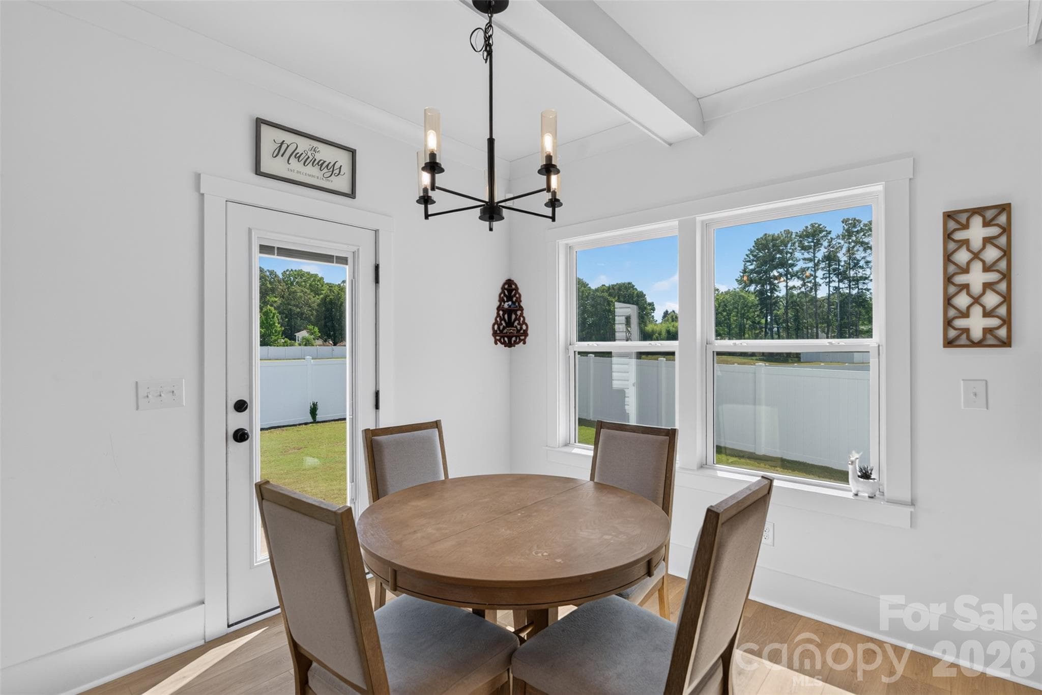 Single Family Residence at 1130 Zettie Avenue, Kannapolis, photo 21 of 48