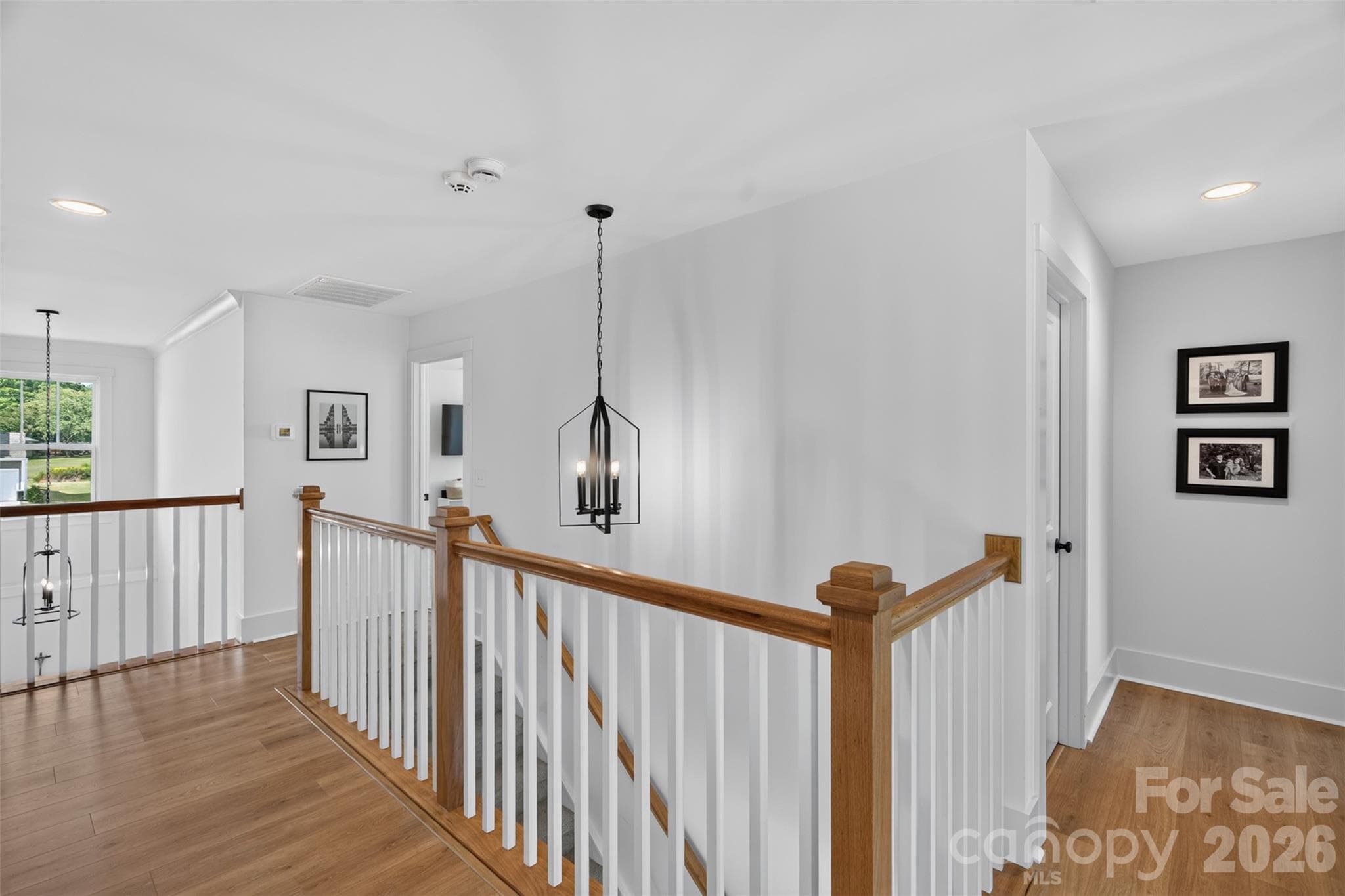 Single Family Residence at 1130 Zettie Avenue, Kannapolis, photo 23 of 48
