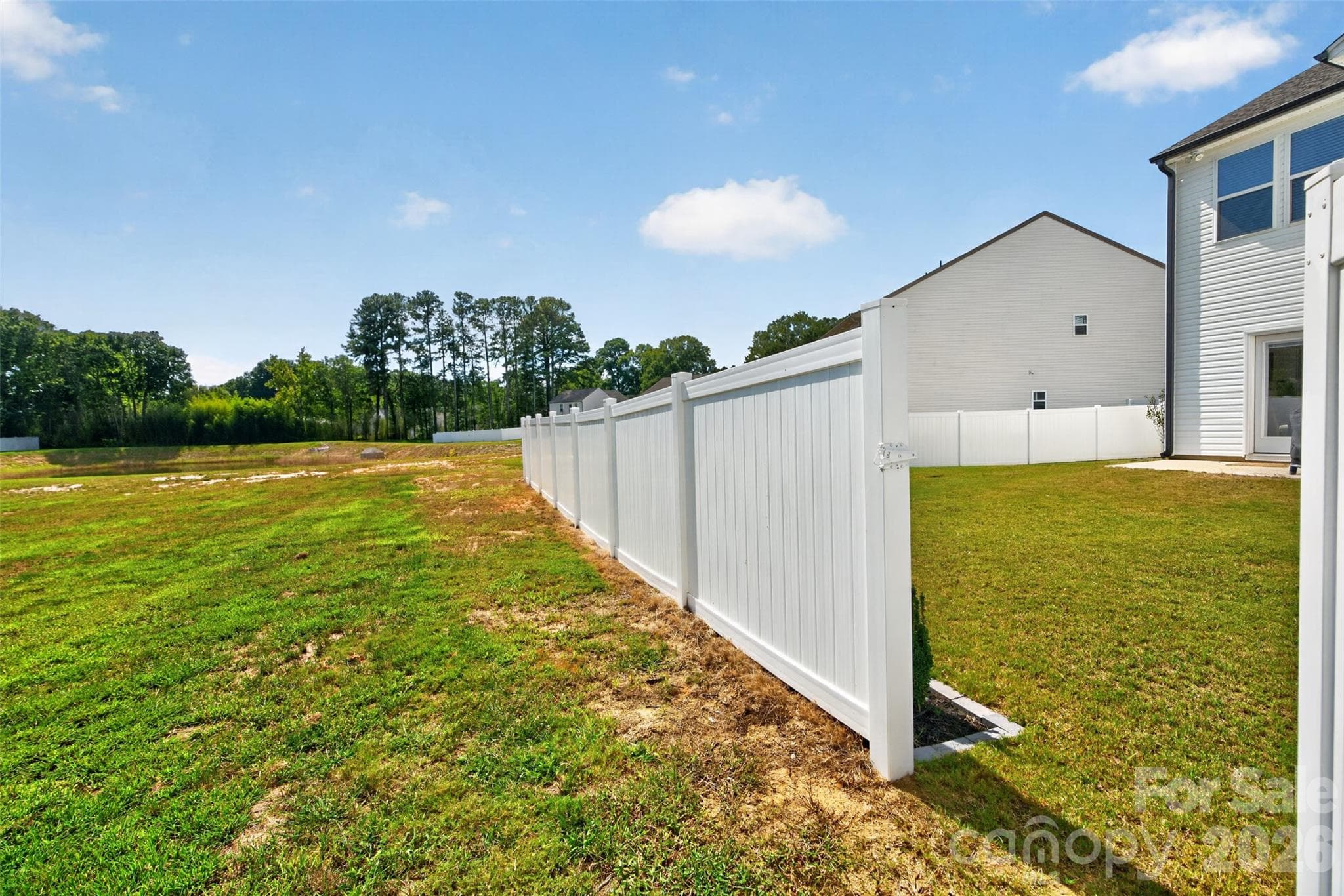 Single Family Residence at 1130 Zettie Avenue, Kannapolis, photo 48 of 48