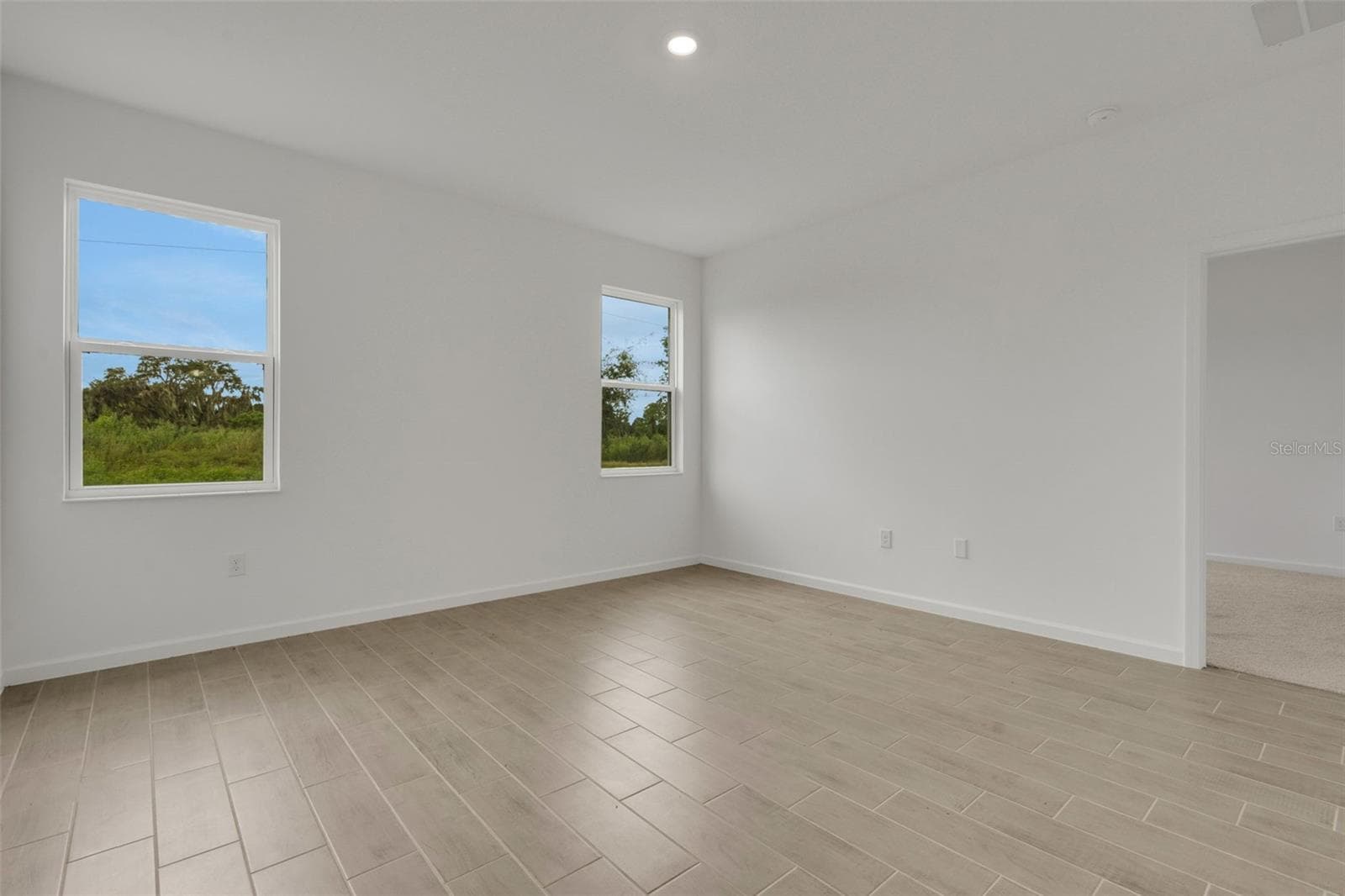 Single Family Residence at 296 MEREDITH BLVD, WINTER HAVEN, photo 26 of 35