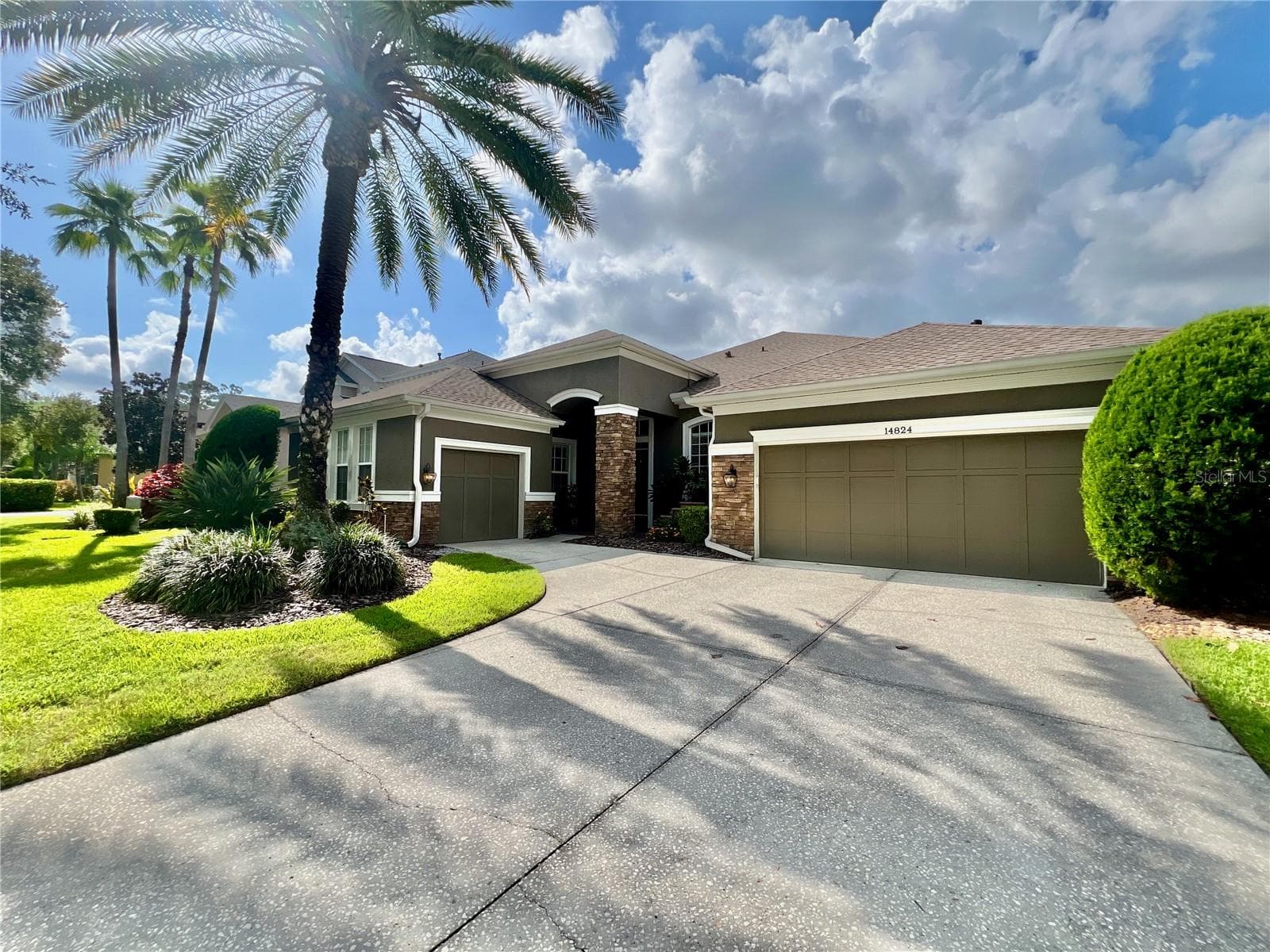 14824 TUDOR CHASE DR