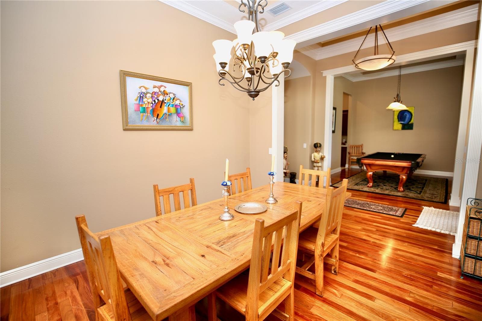 Single Family Residence at 14824 TUDOR CHASE DR, TAMPA, photo 14 of 70