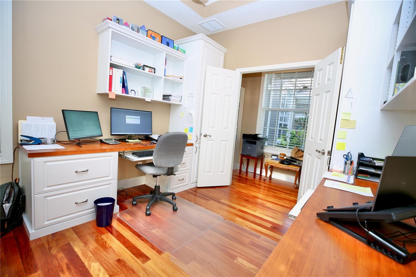 Single Family Residence at 14824 TUDOR CHASE DR, TAMPA, photo 16 of 70