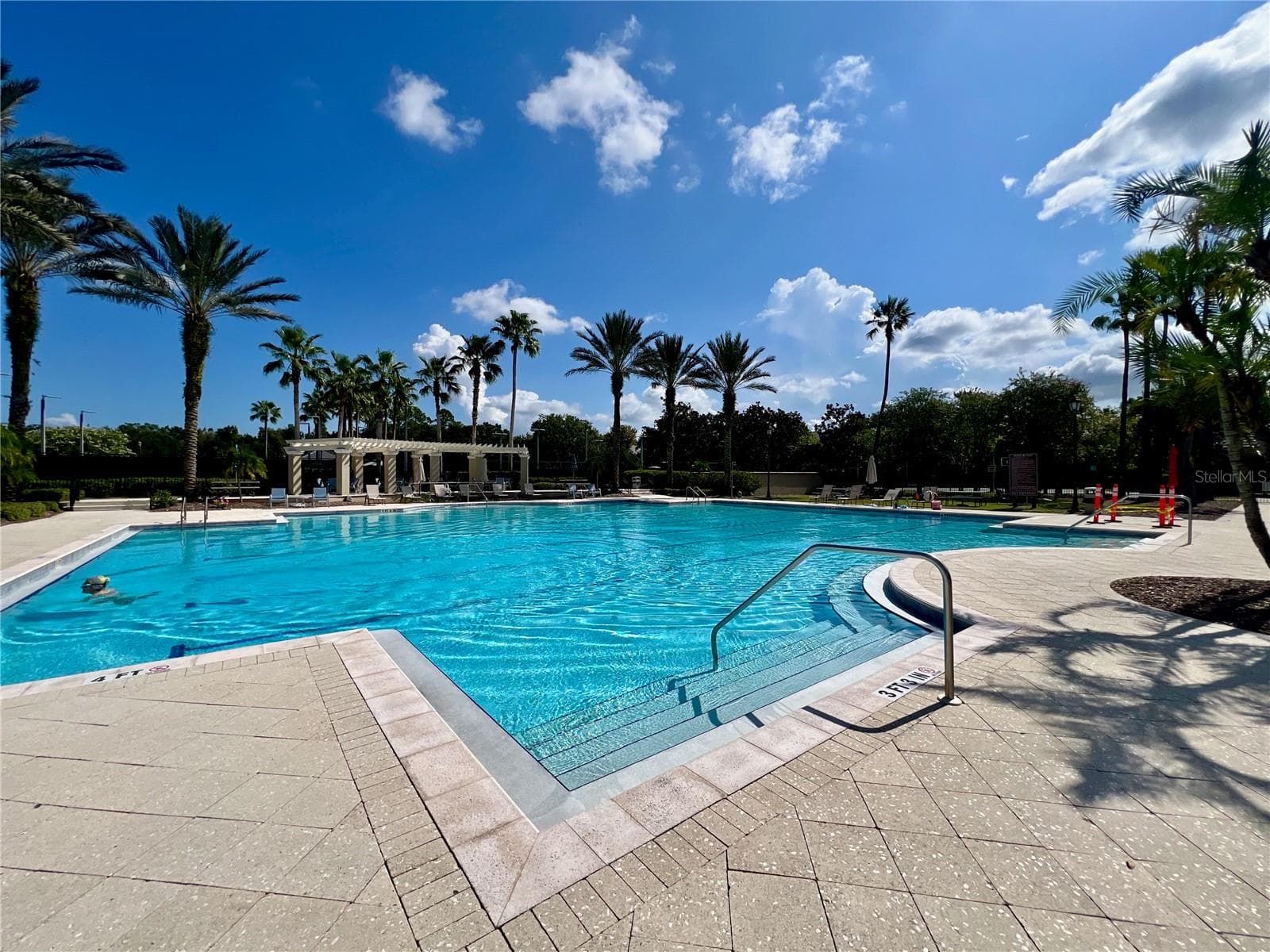 Single Family Residence at 14824 TUDOR CHASE DR, TAMPA, photo 27 of 70