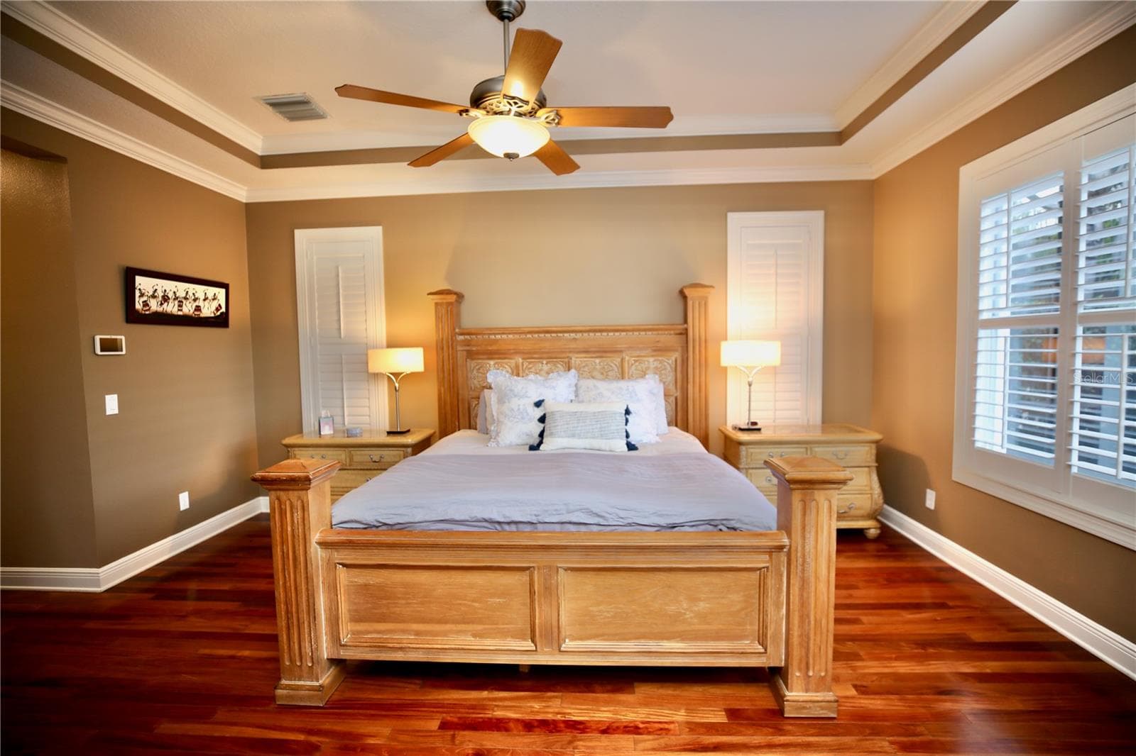 Single Family Residence at 14824 TUDOR CHASE DR, TAMPA, photo 34 of 70