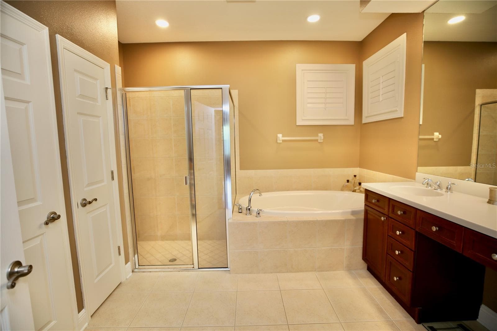 Single Family Residence at 14824 TUDOR CHASE DR, TAMPA, photo 38 of 70