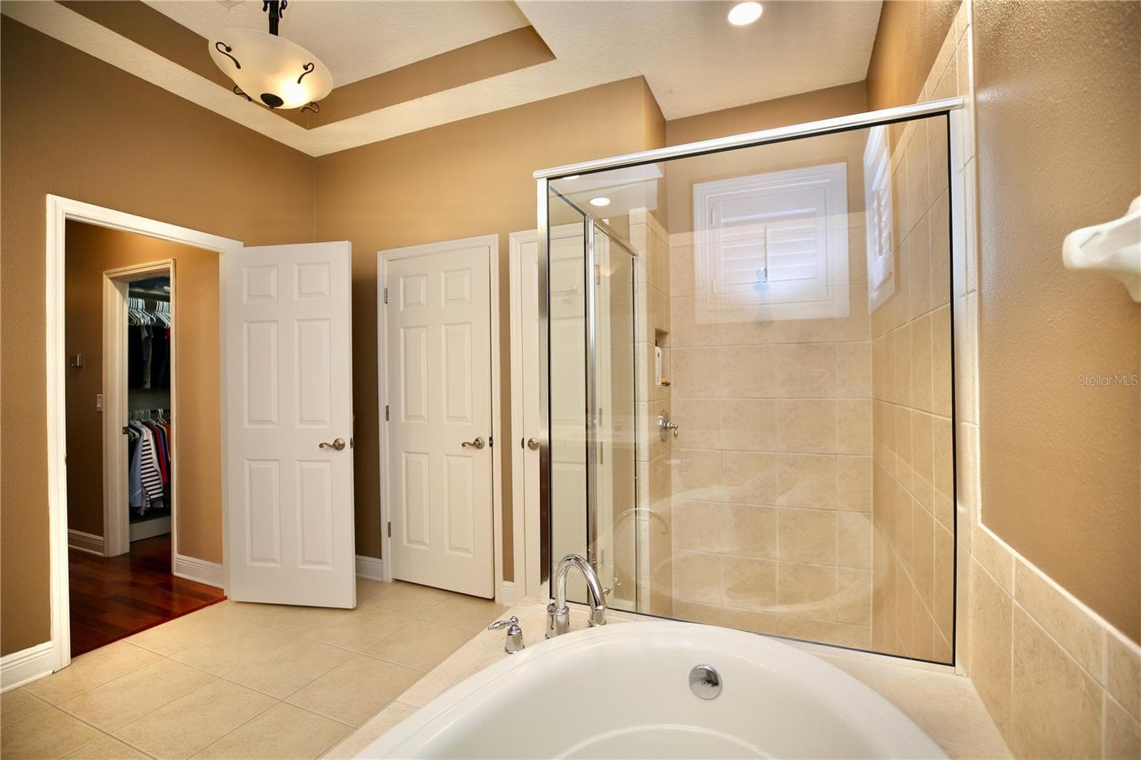 Single Family Residence at 14824 TUDOR CHASE DR, TAMPA, photo 39 of 70