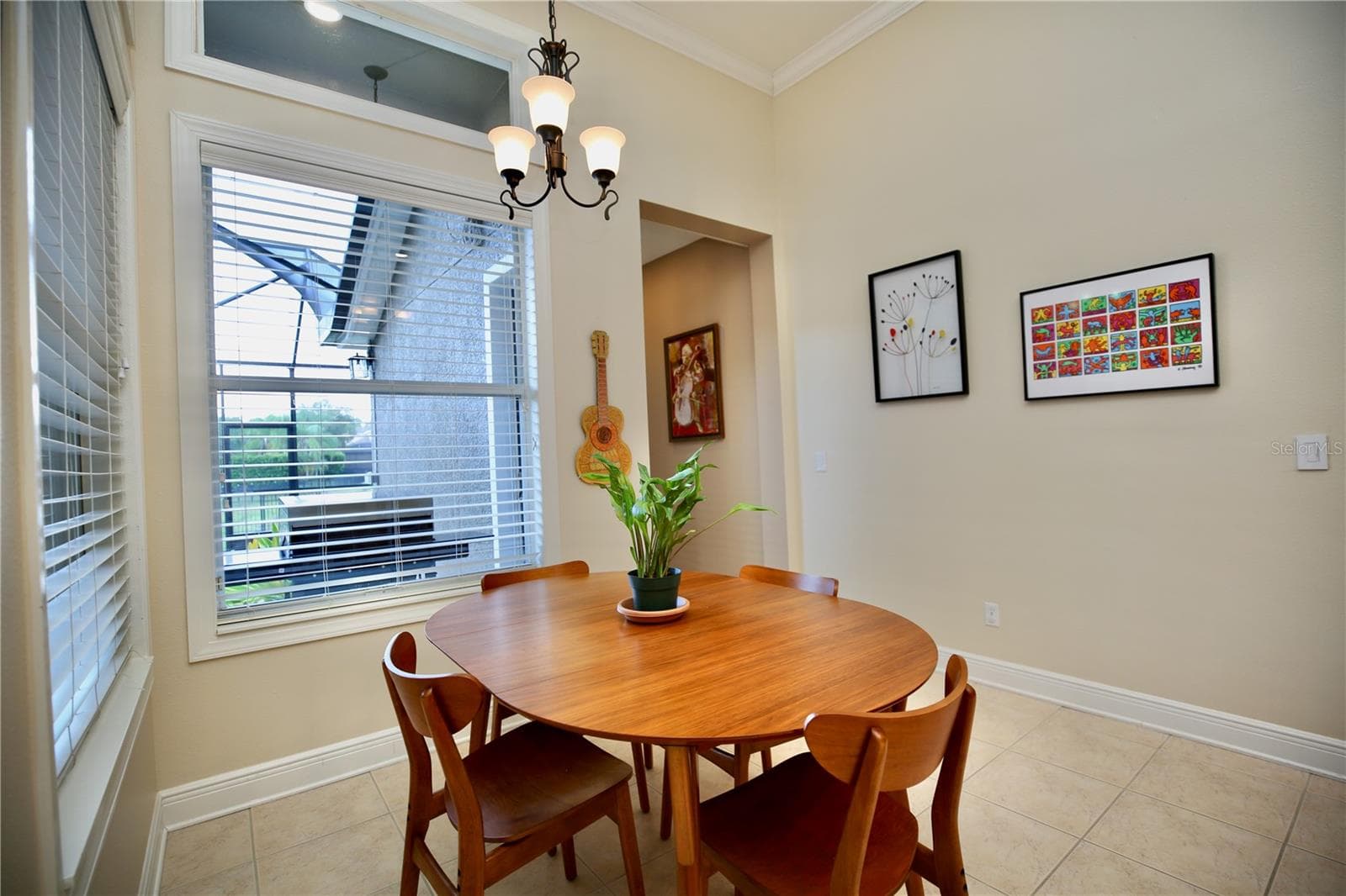 Single Family Residence at 14824 TUDOR CHASE DR, TAMPA, photo 46 of 70