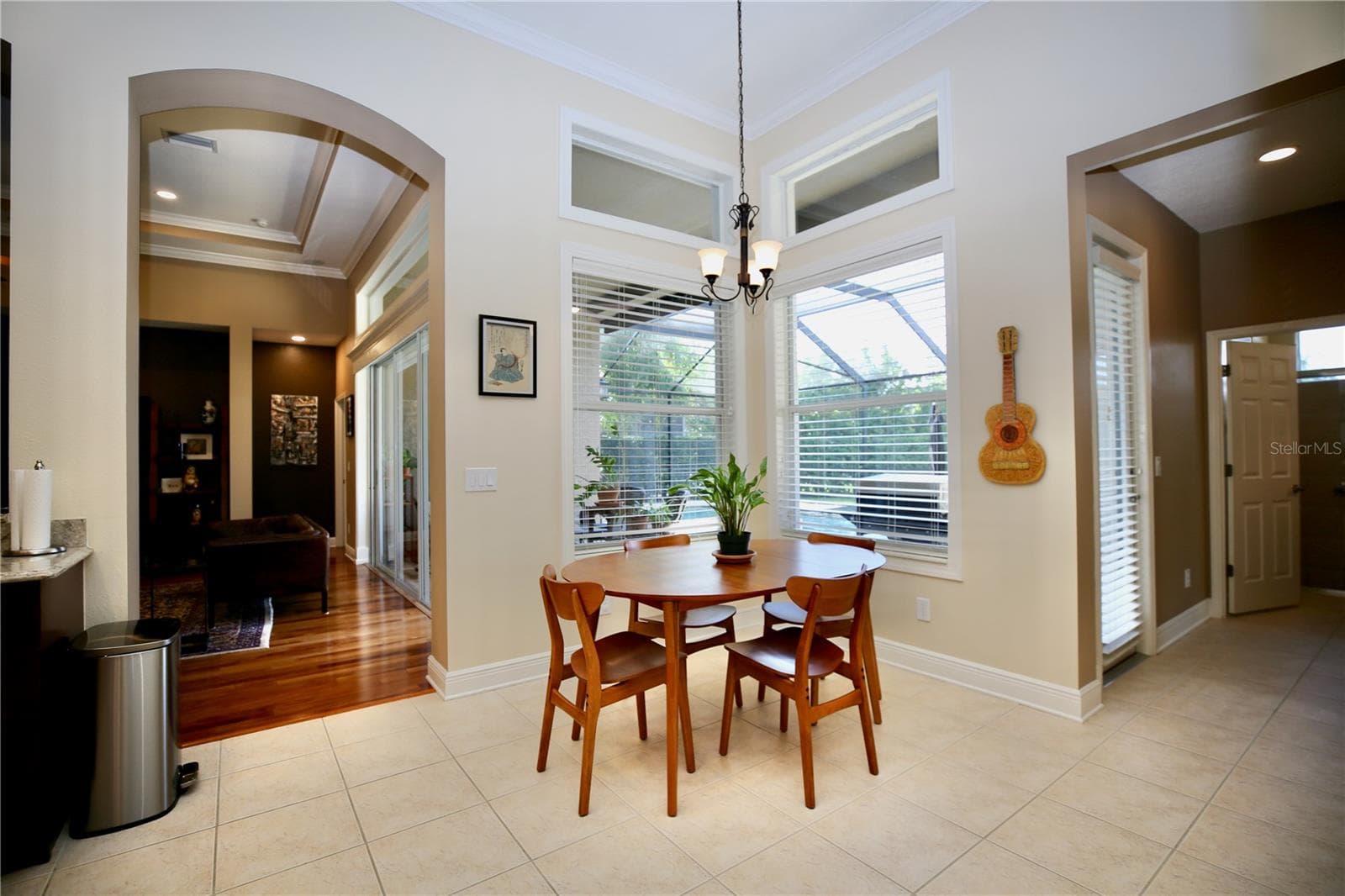 Single Family Residence at 14824 TUDOR CHASE DR, TAMPA, photo 50 of 70