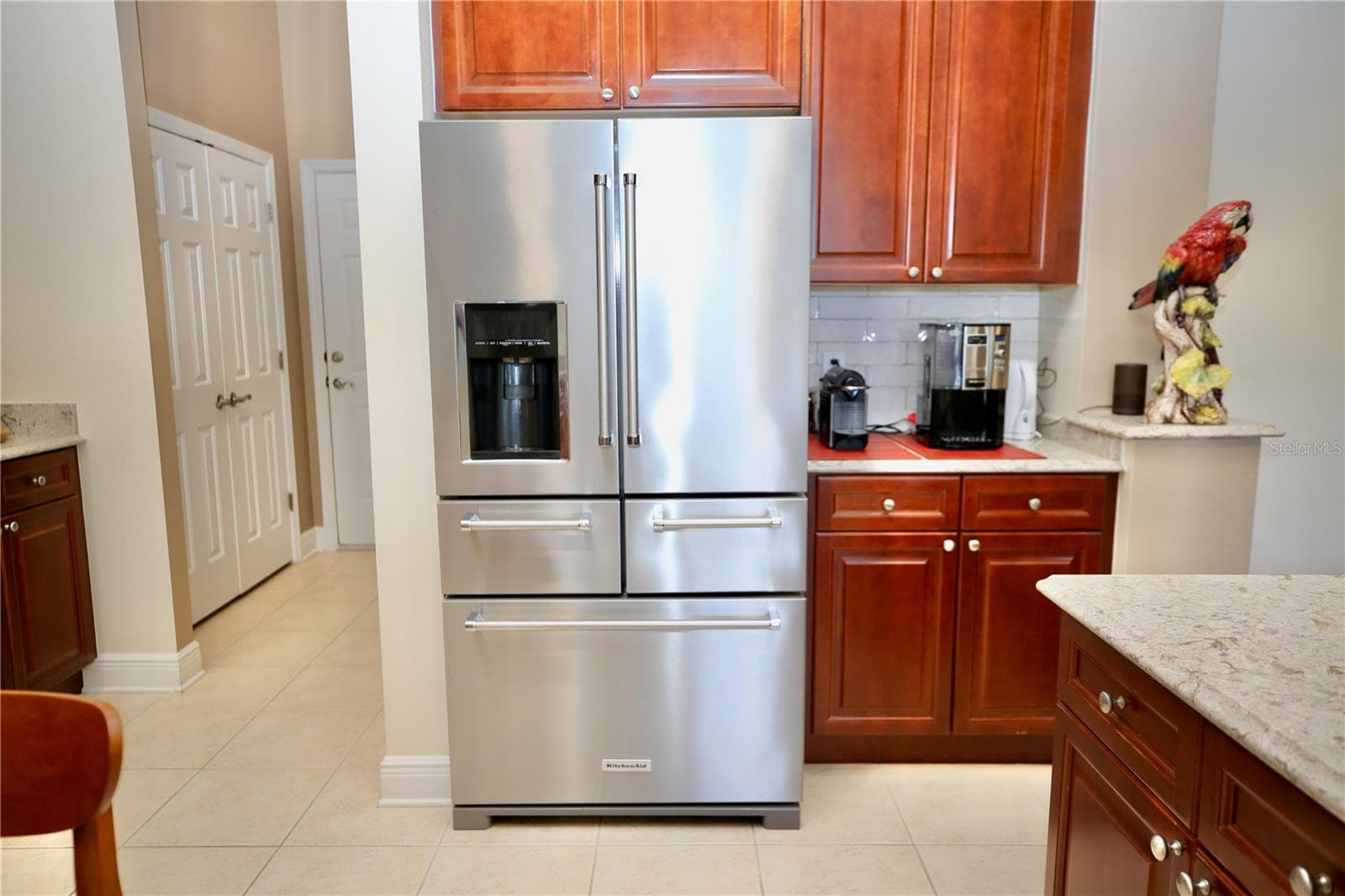 Single Family Residence at 14824 TUDOR CHASE DR, TAMPA, photo 53 of 70