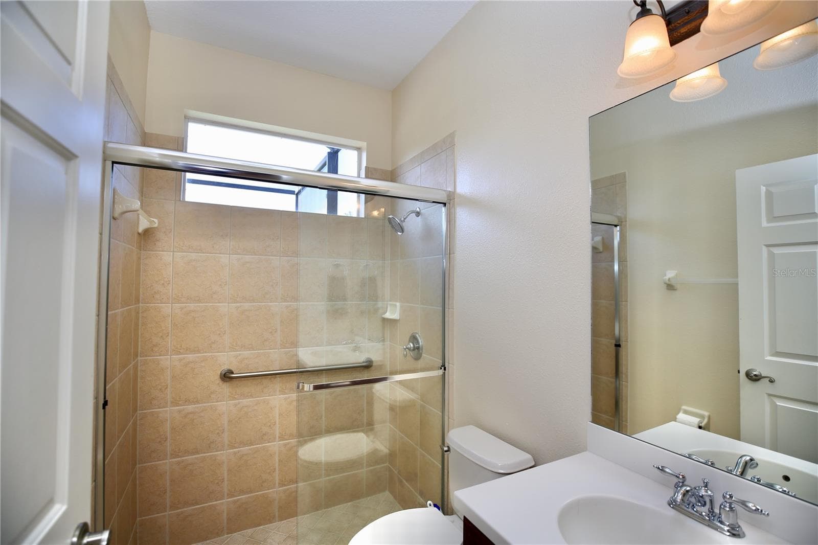 Single Family Residence at 14824 TUDOR CHASE DR, TAMPA, photo 55 of 70